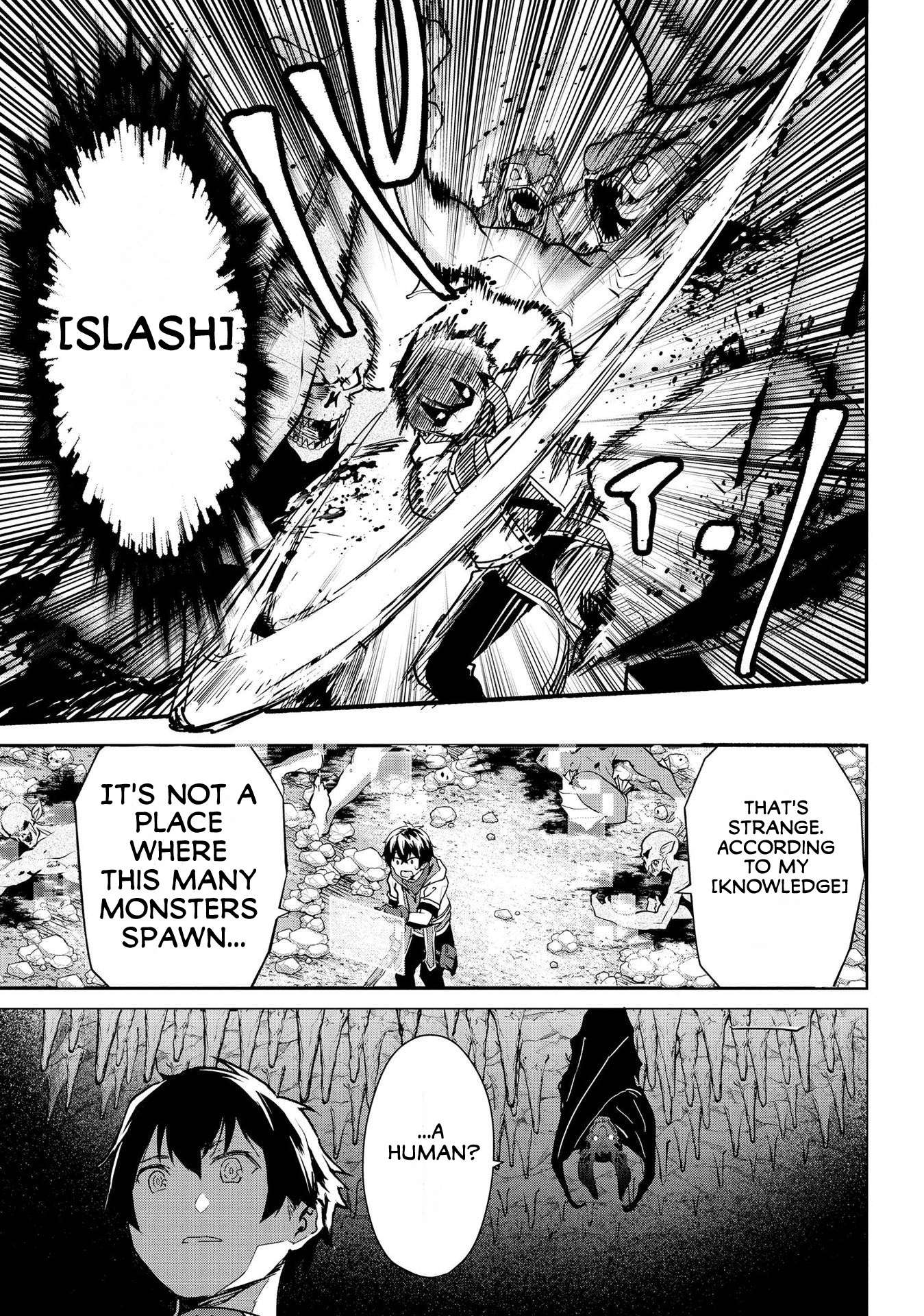 Page 6 of Chapter 3