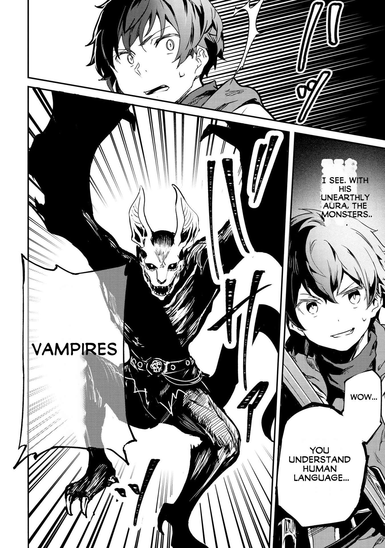 Page 7 of Chapter 3