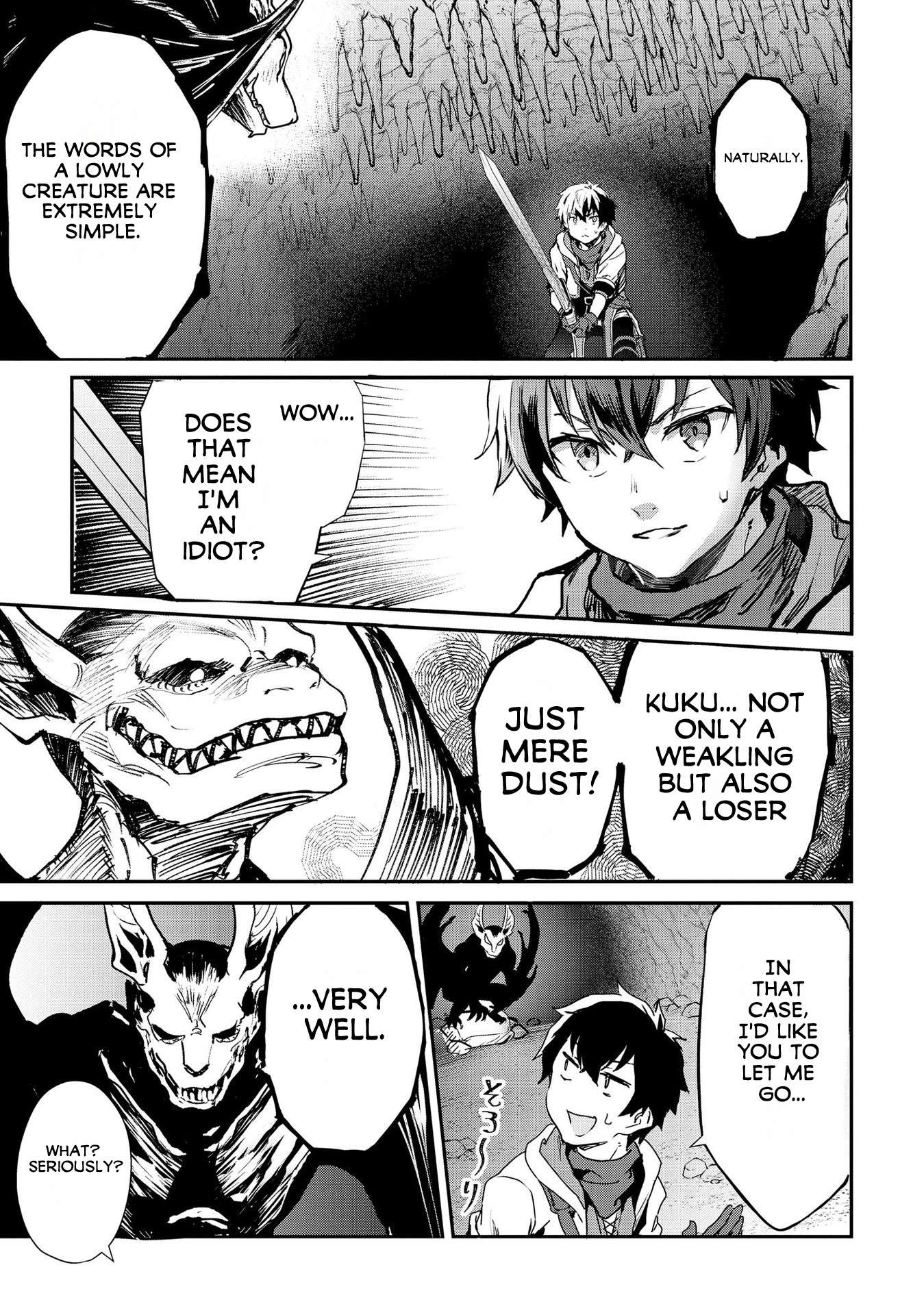 Page 8 of Chapter 3