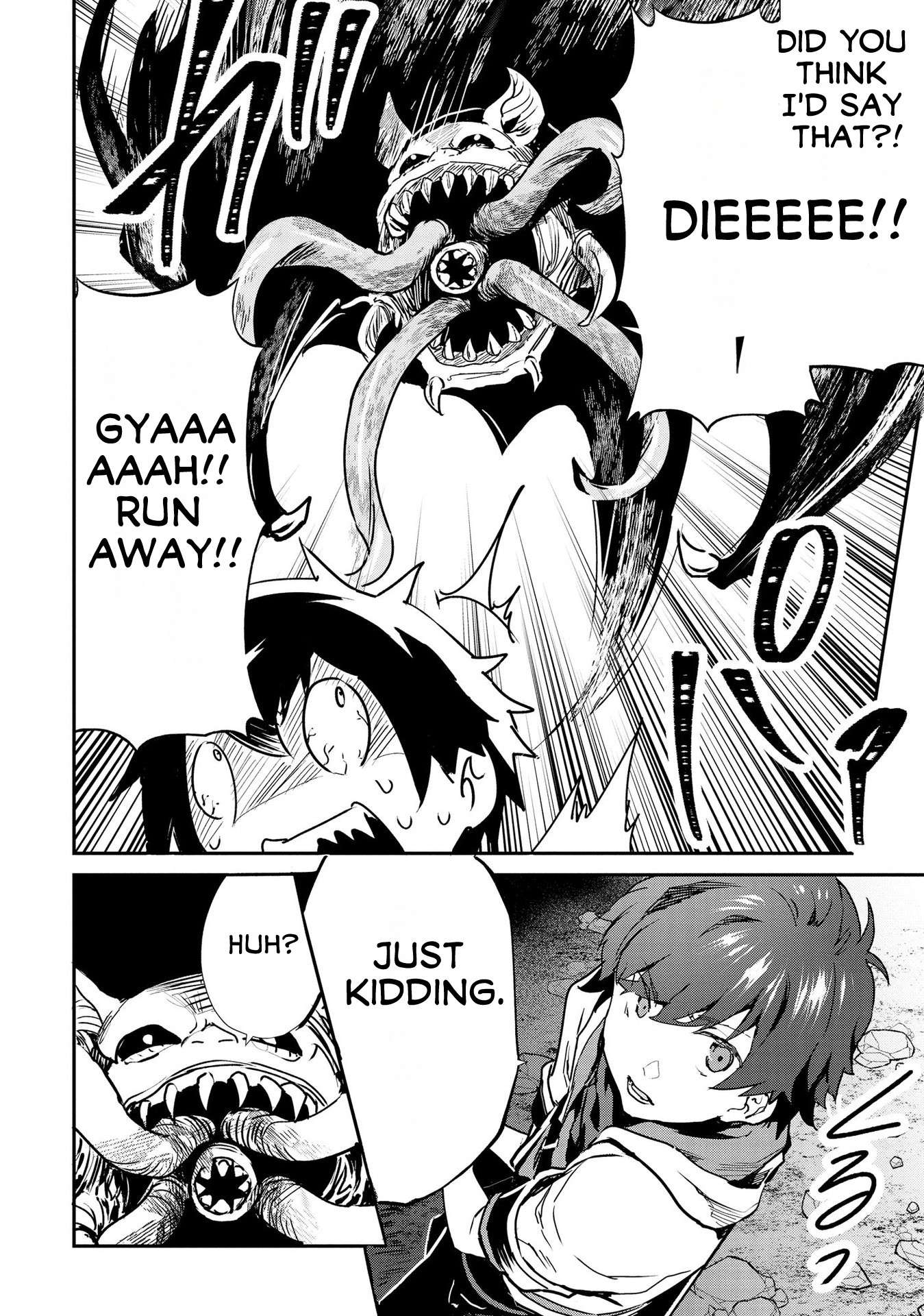 Page 9 of Chapter 3