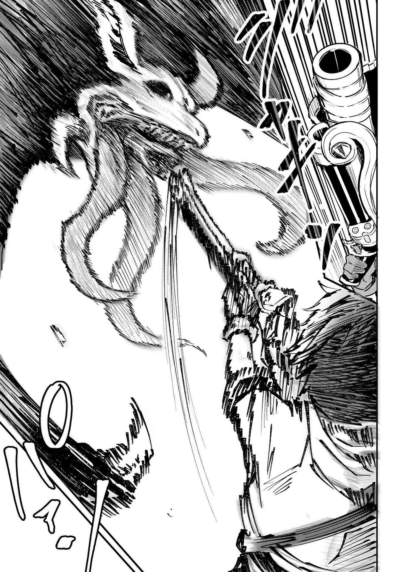 Page 10 of Chapter 3