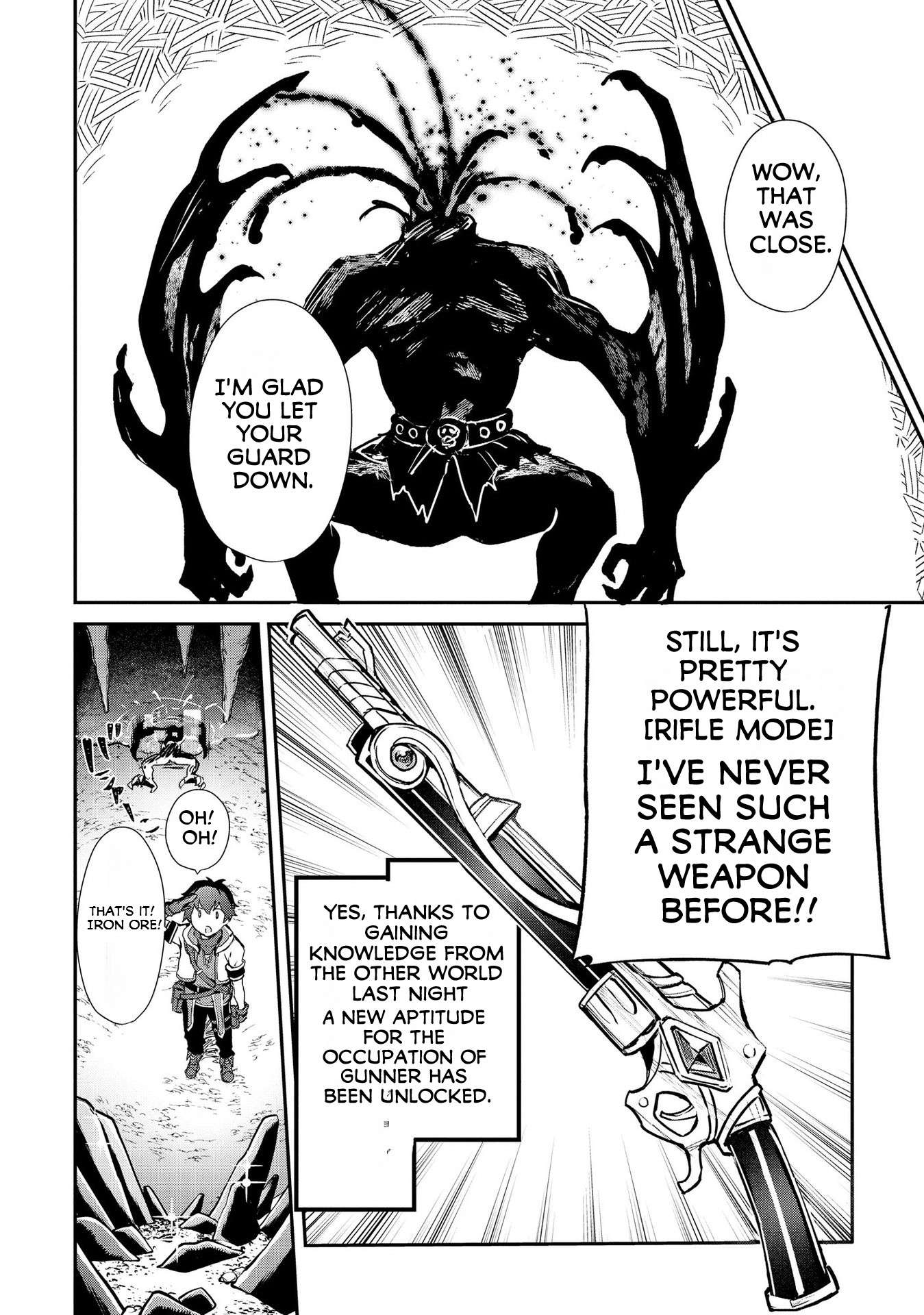 Page 11 of Chapter 3