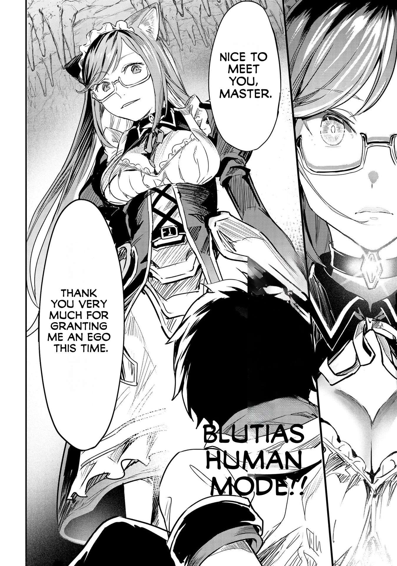 Page 15 of Chapter 3