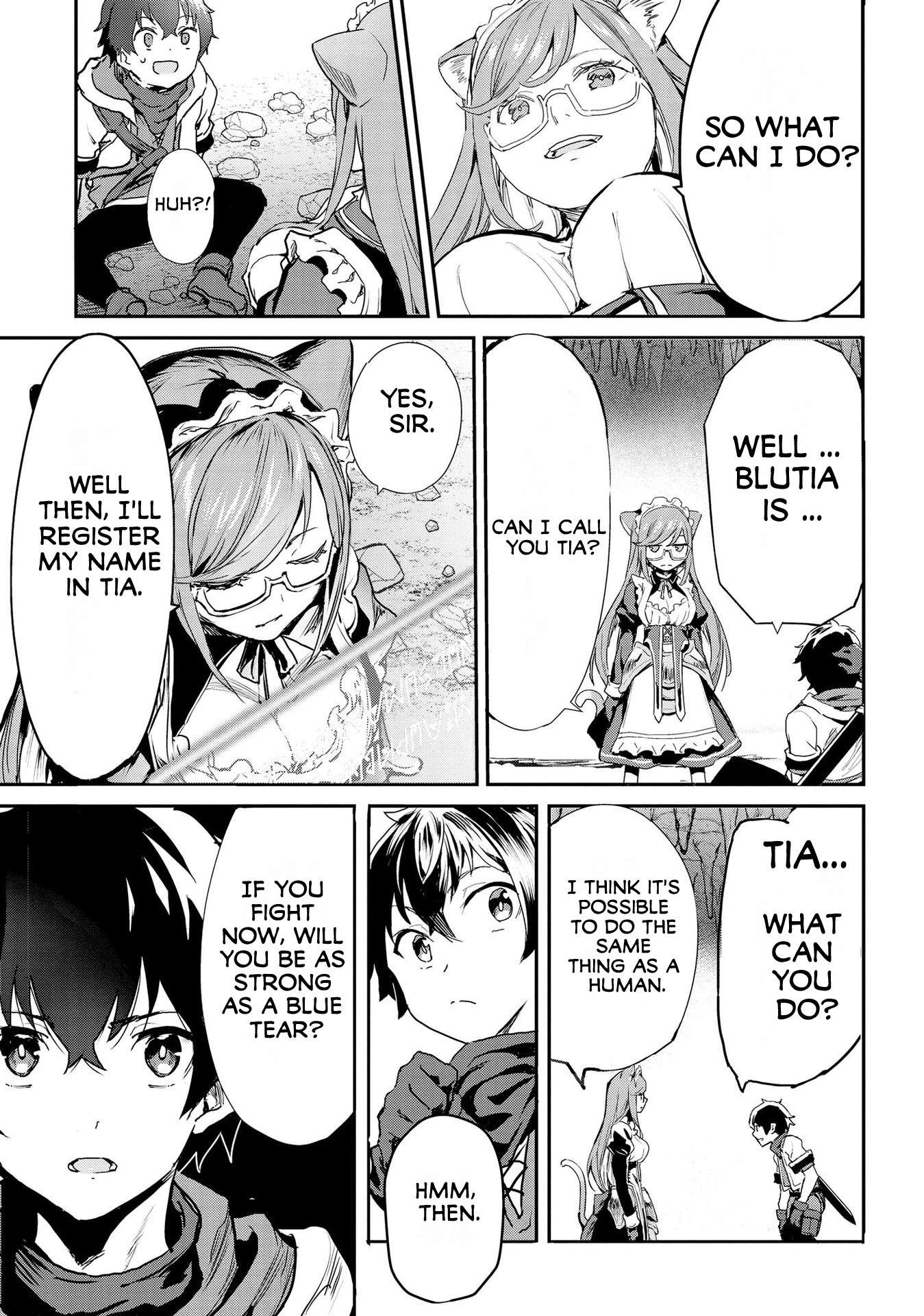 Page 16 of Chapter 3