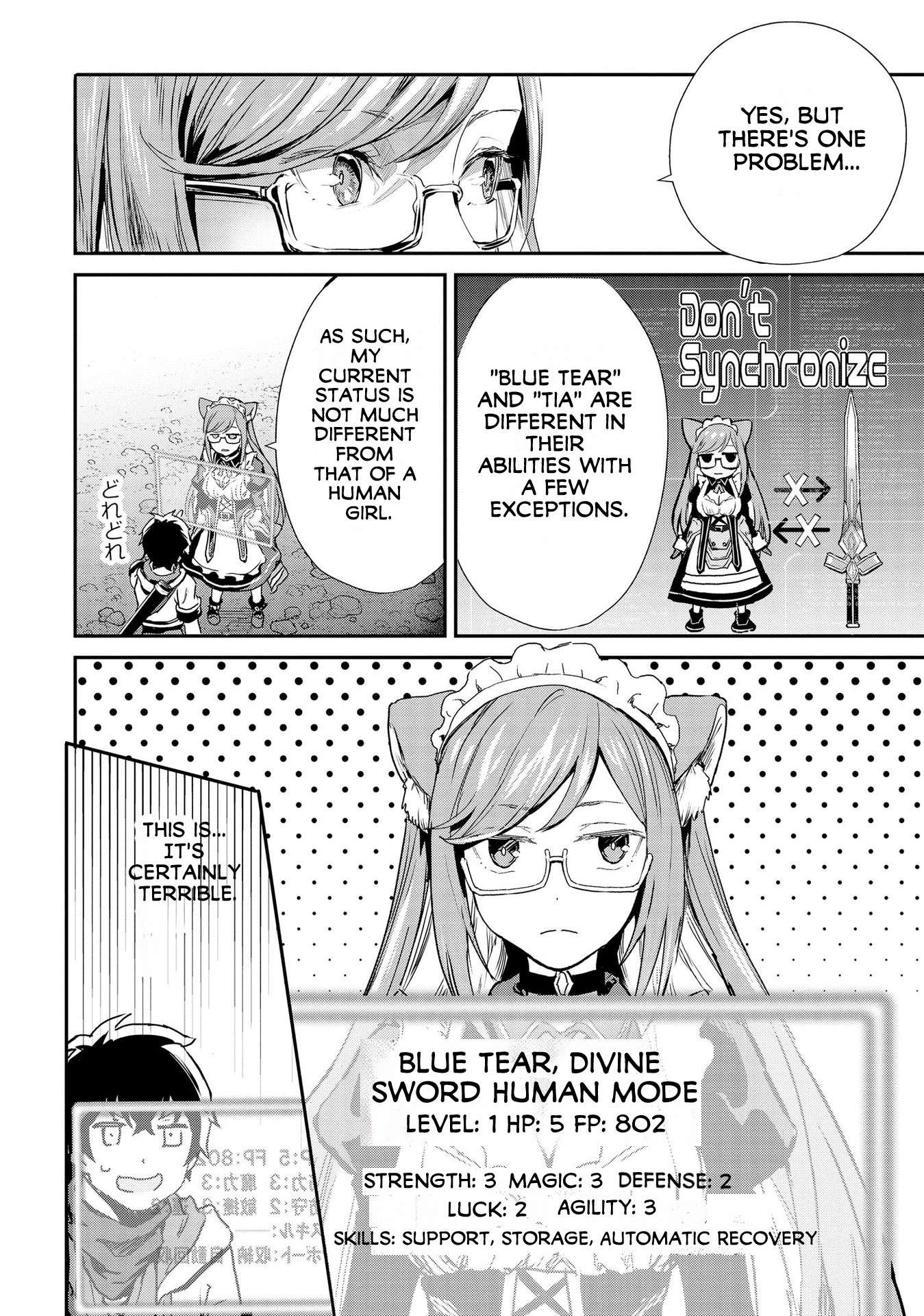 Page 17 of Chapter 3