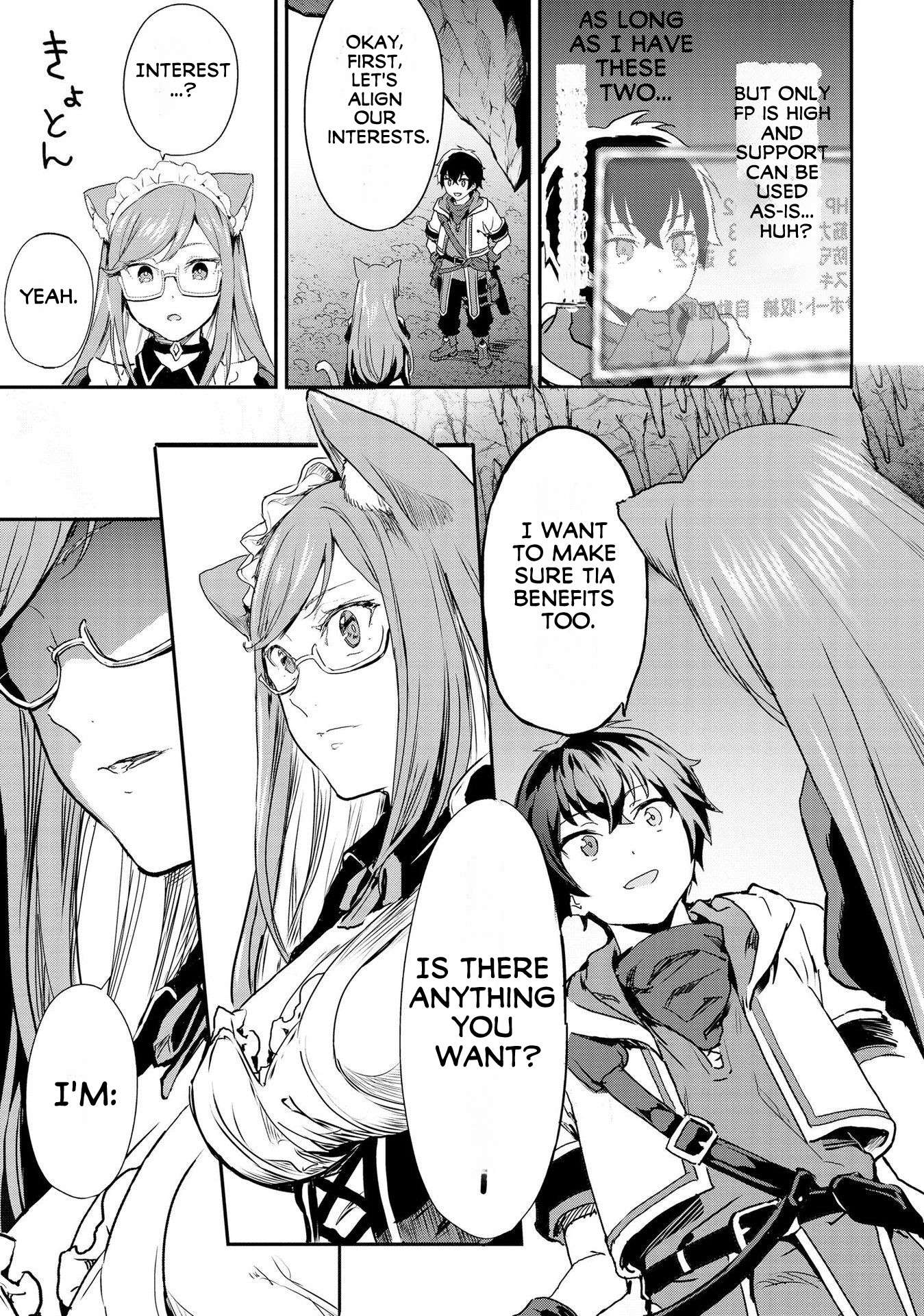 Page 18 of Chapter 3
