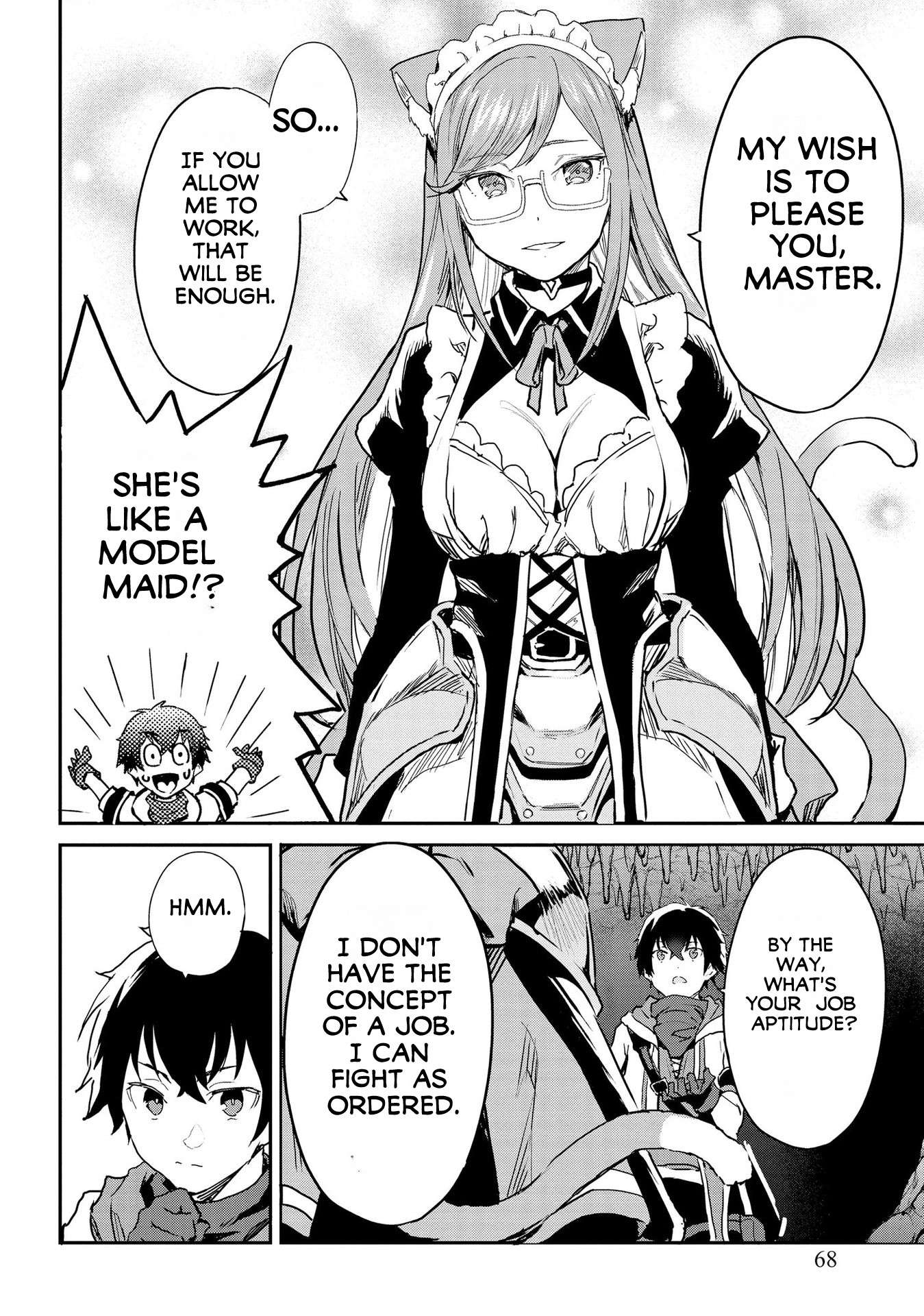 Page 19 of Chapter 3