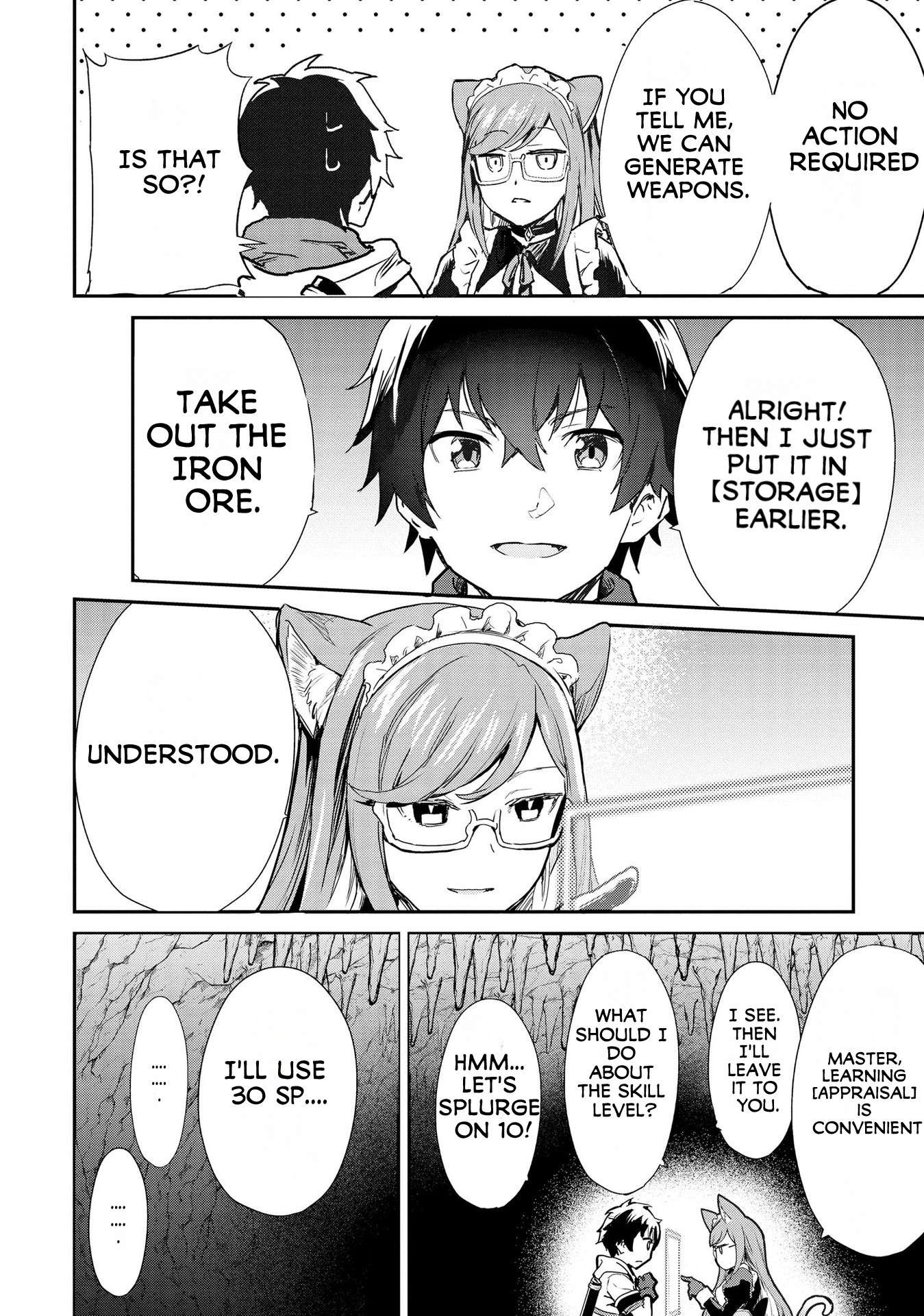 Page 21 of Chapter 3