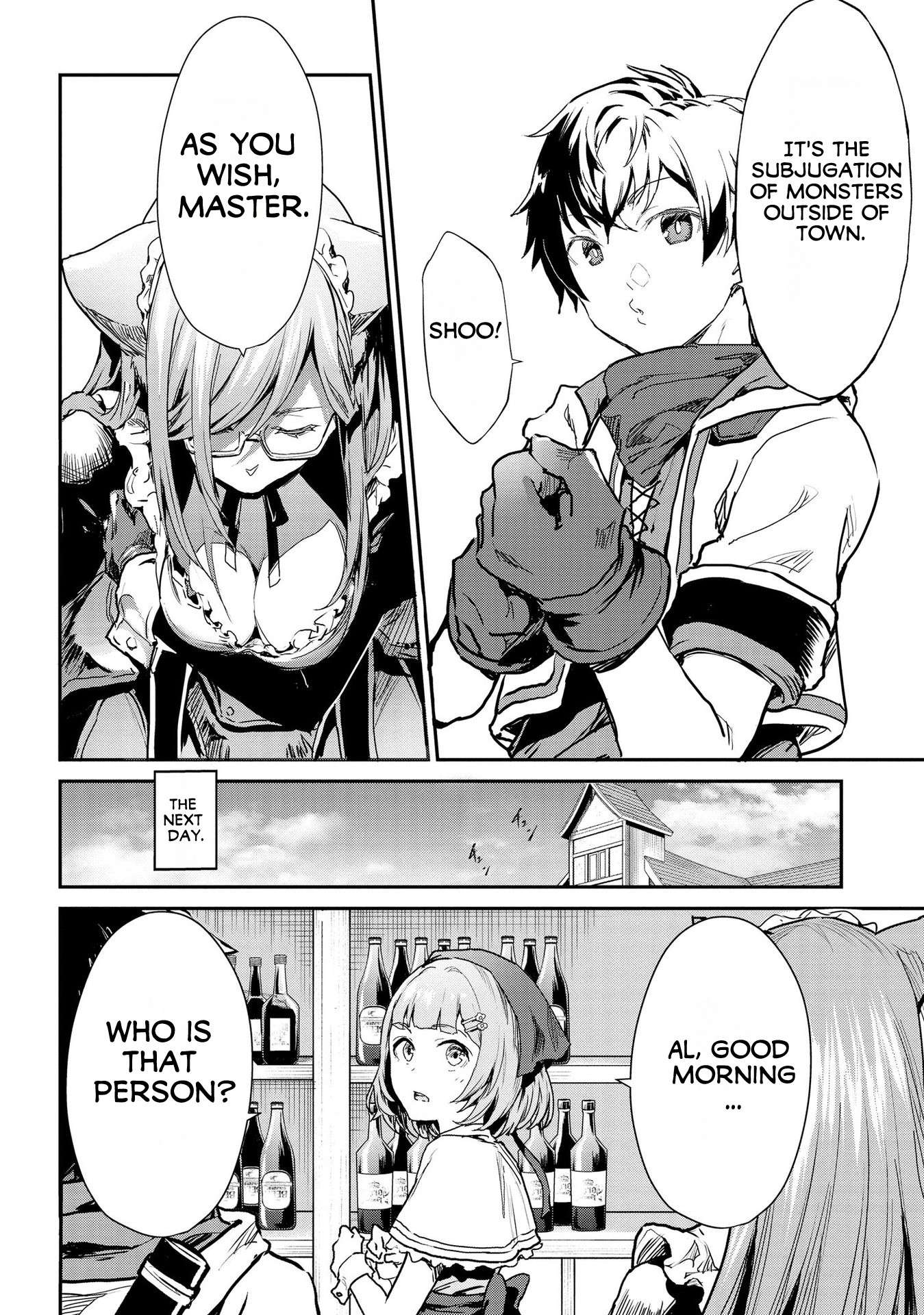 Page 23 of Chapter 3