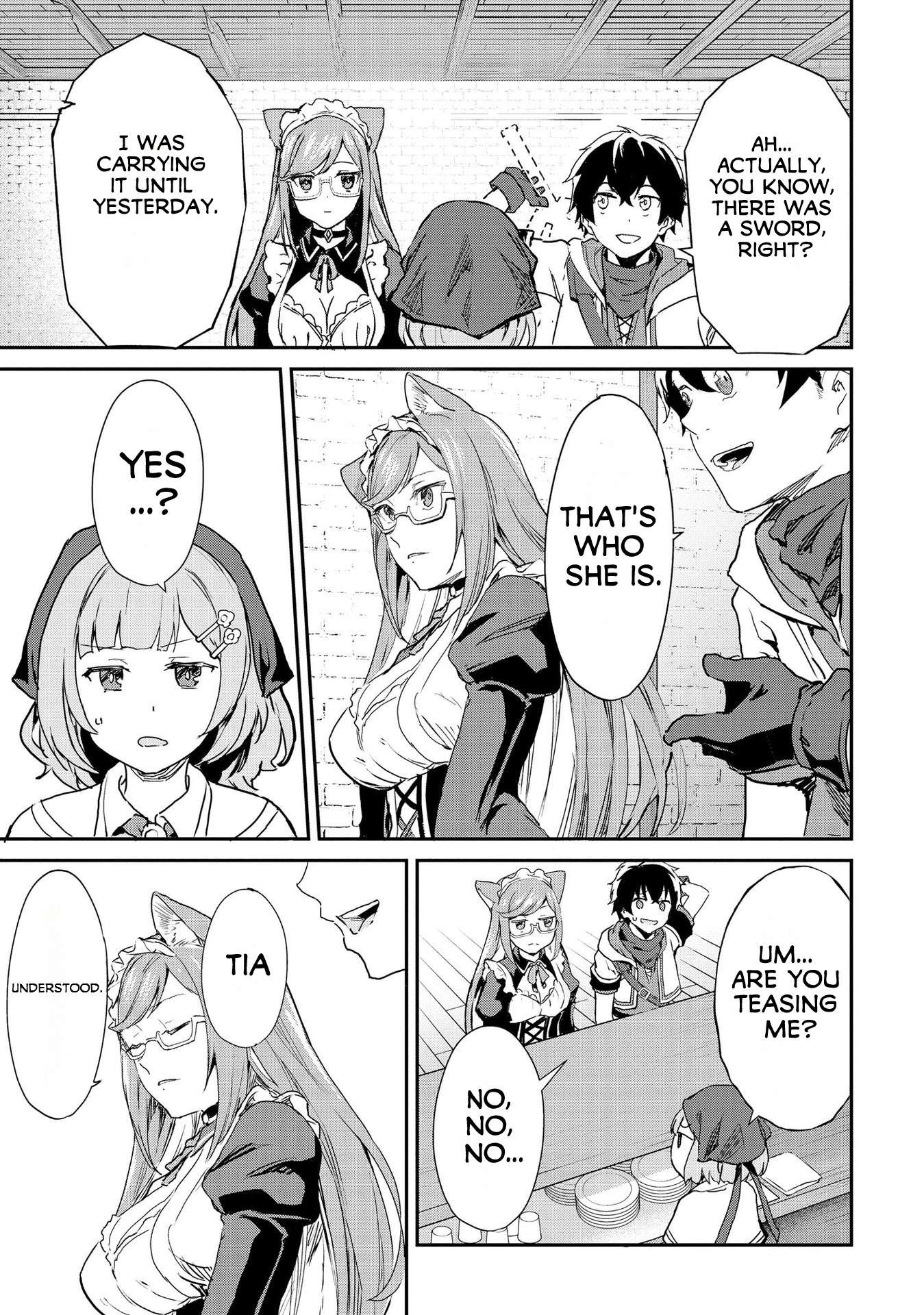 Page 24 of Chapter 3