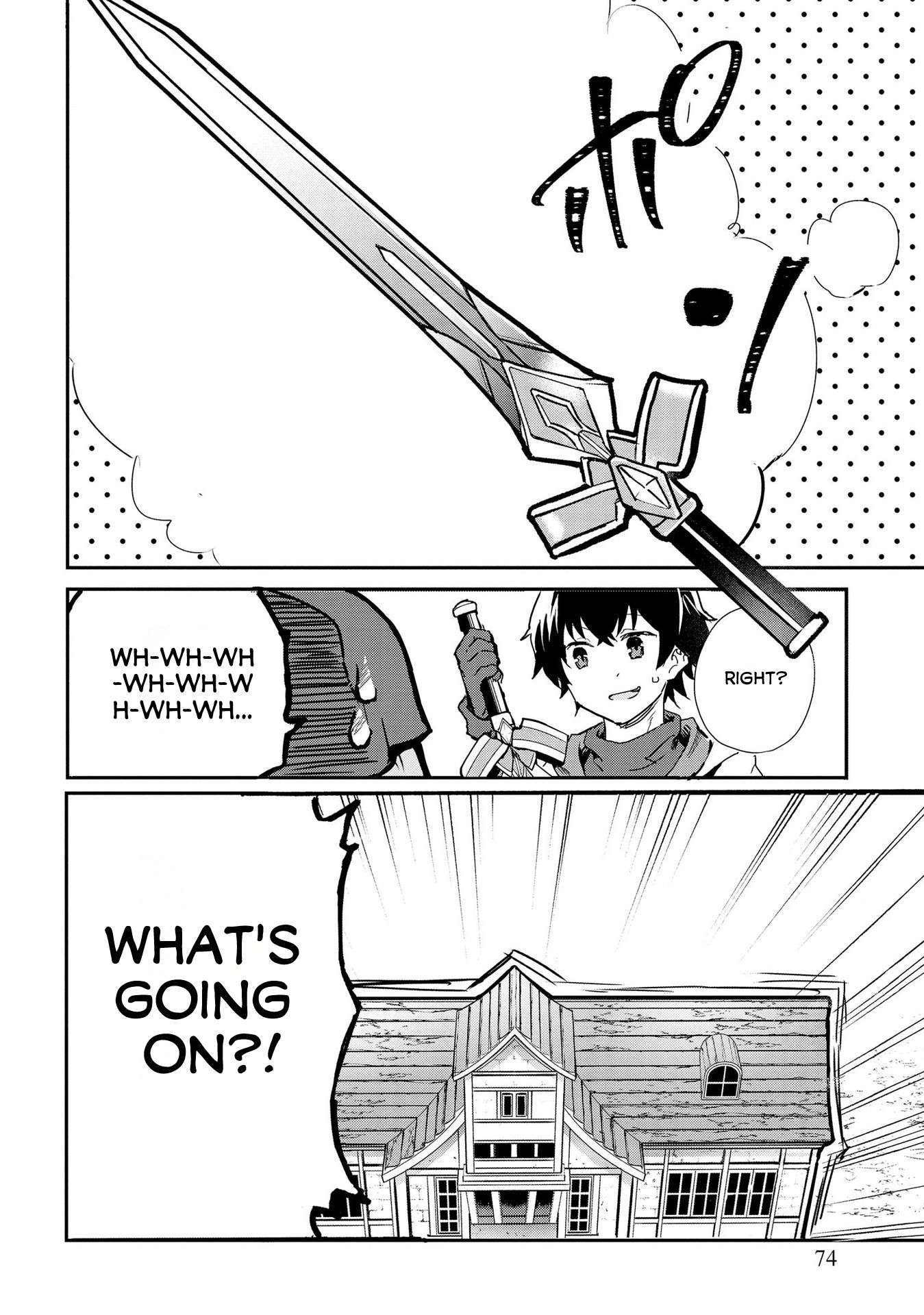 Page 25 of Chapter 3