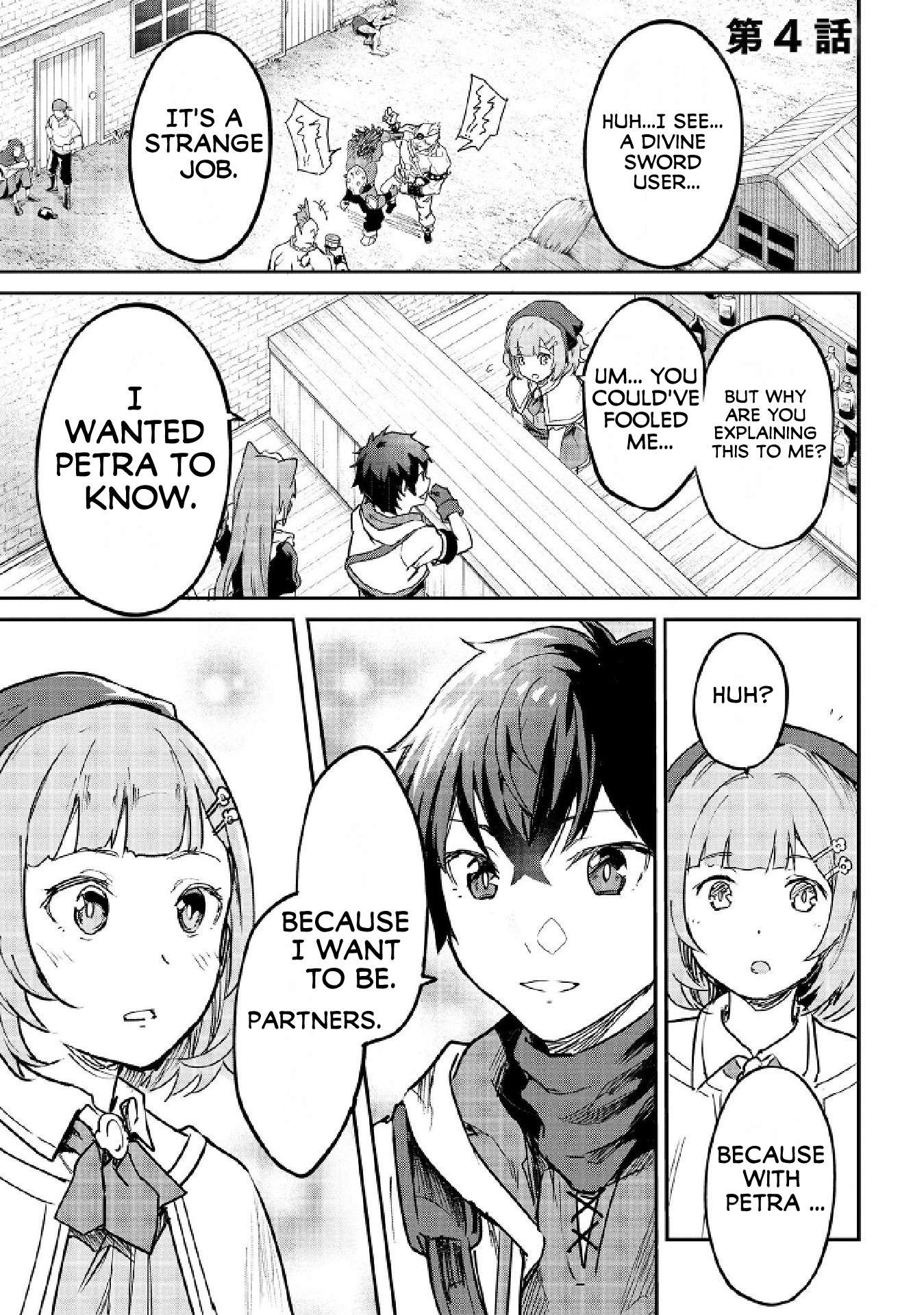 Page 2 of Chapter 4