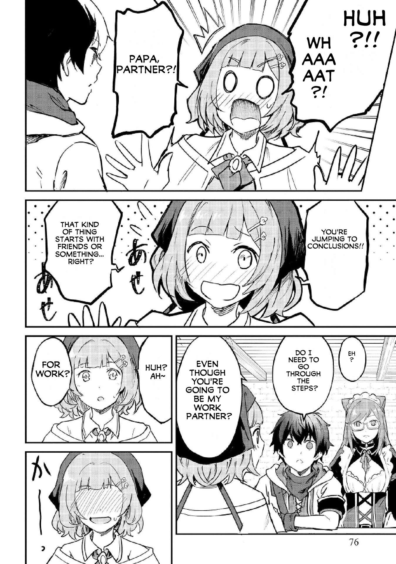 Page 3 of Chapter 4