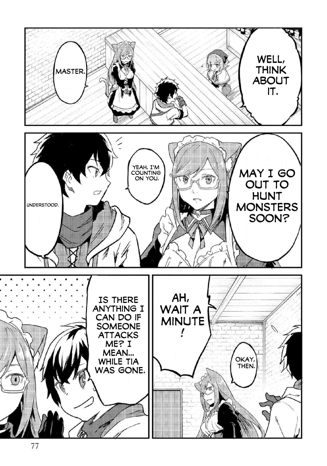 Page 4 of Chapter 4