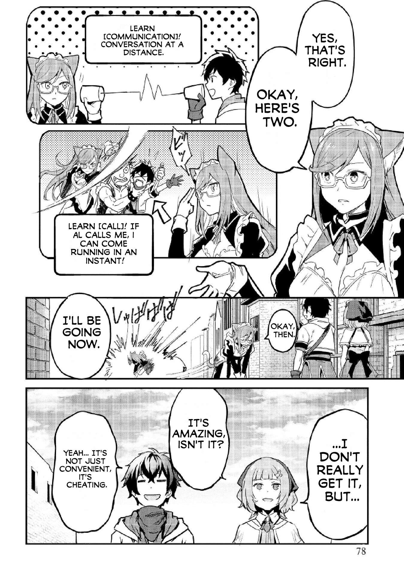 Page 5 of Chapter 4