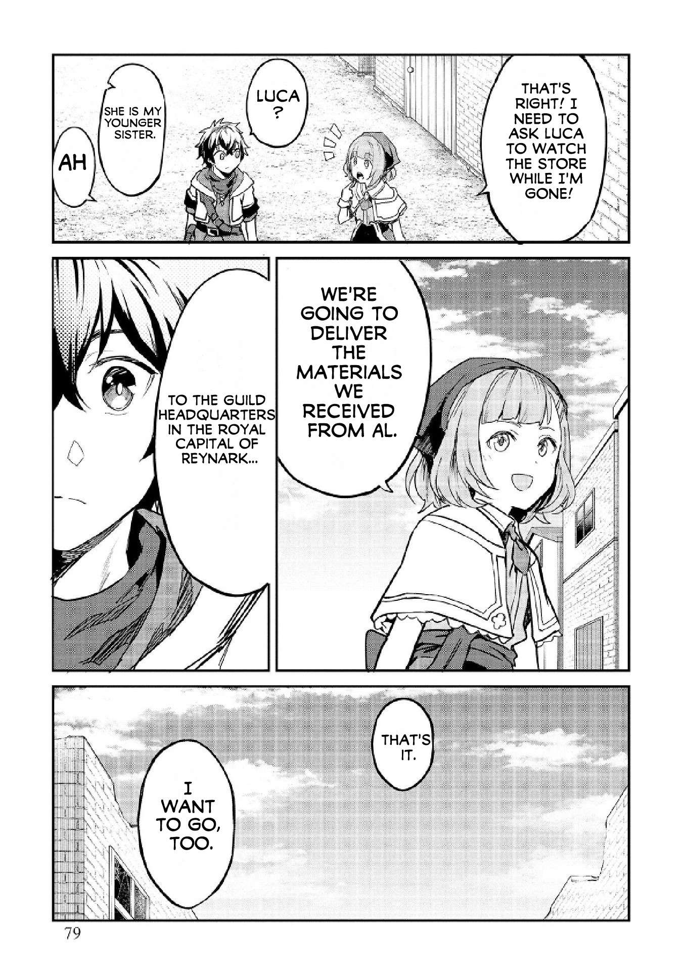 Page 6 of Chapter 4