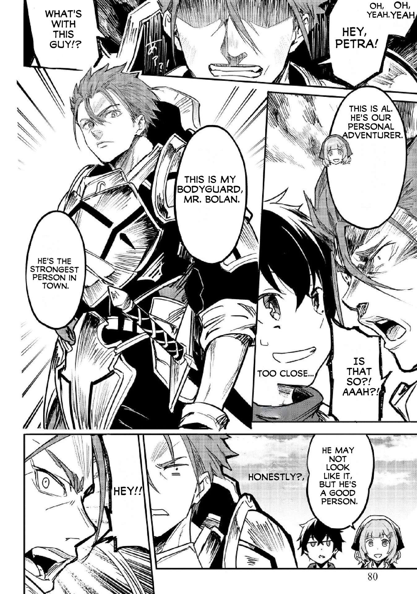 Page 7 of Chapter 4