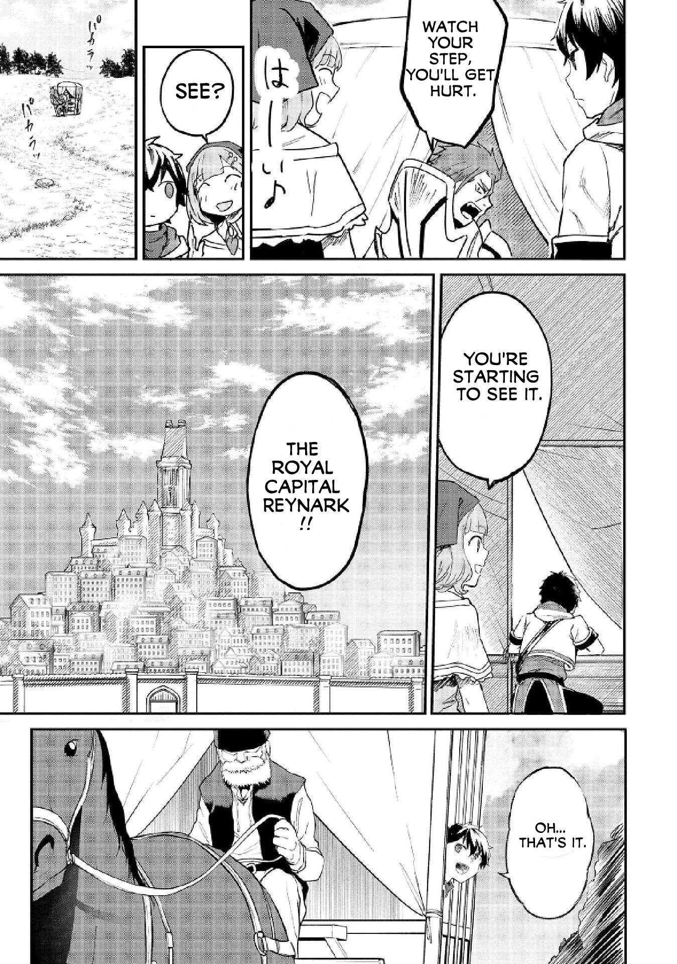 Page 8 of Chapter 4