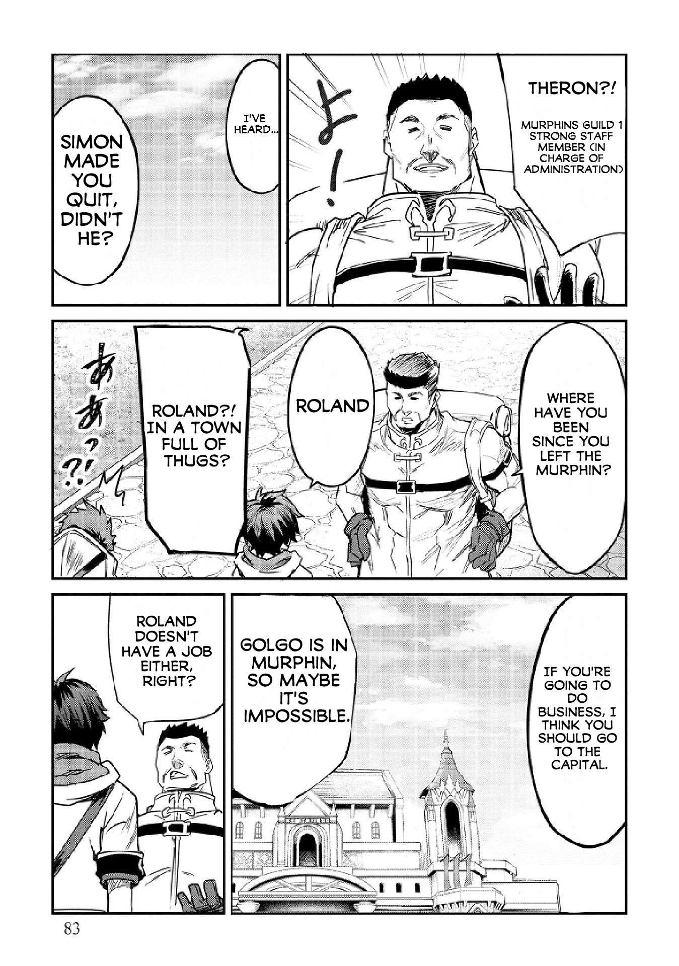 Page 10 of Chapter 4