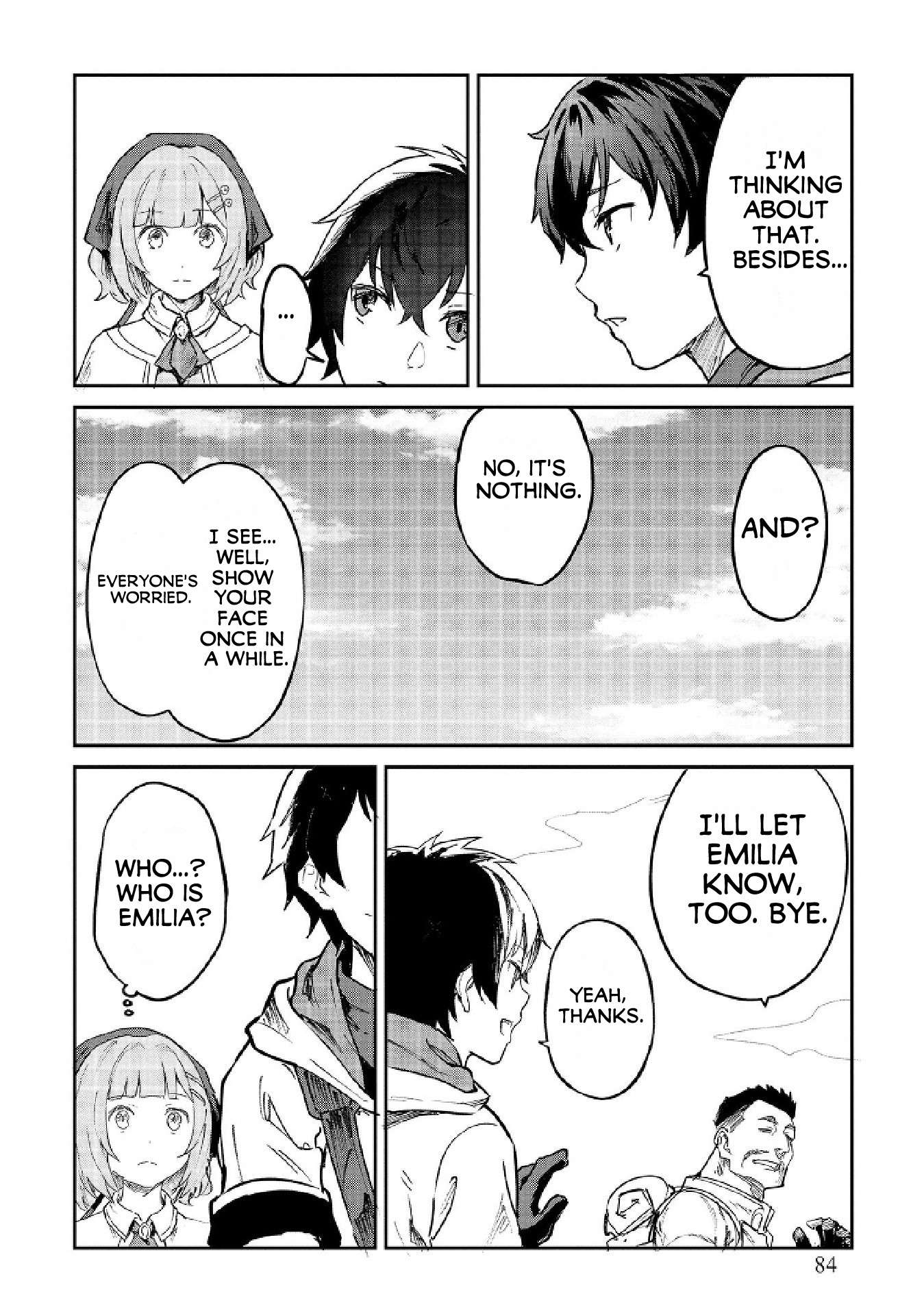 Page 11 of Chapter 4