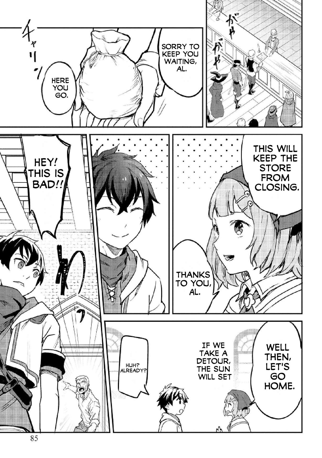 Page 12 of Chapter 4