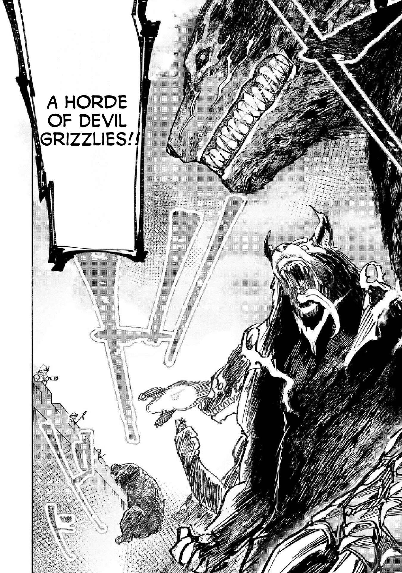 Page 13 of Chapter 4