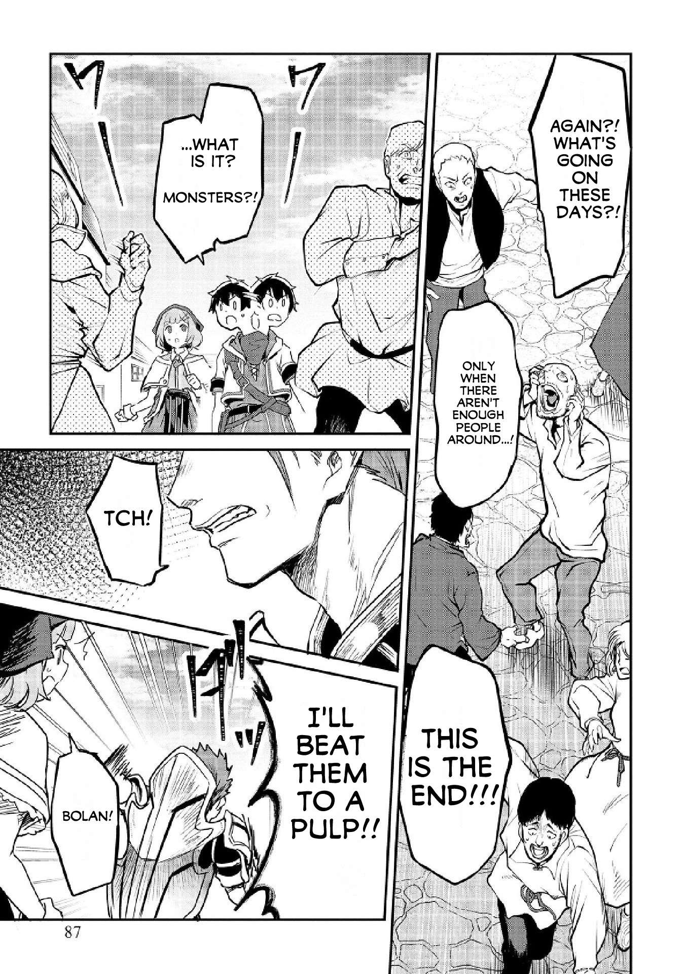 Page 14 of Chapter 4
