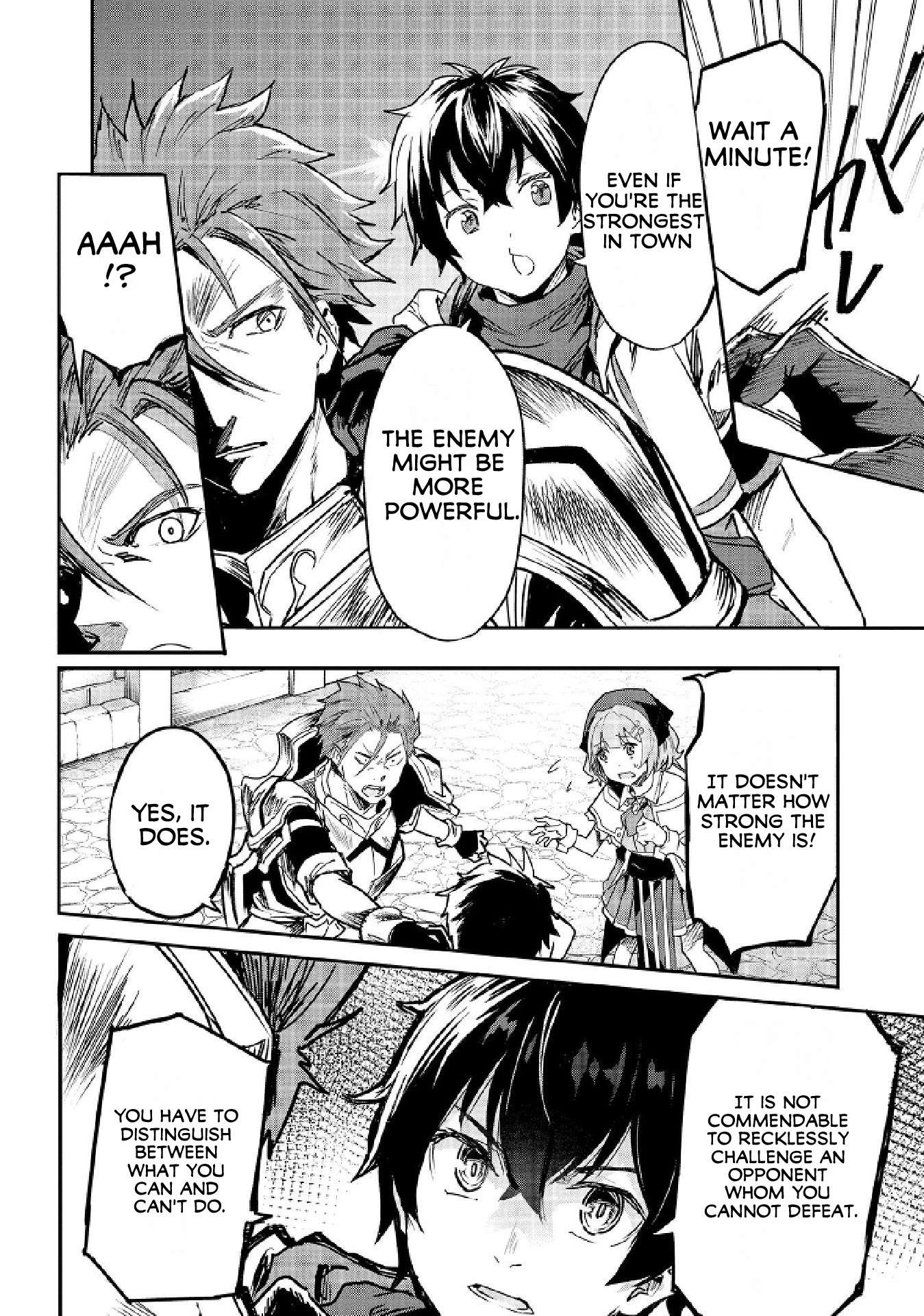 Page 15 of Chapter 4