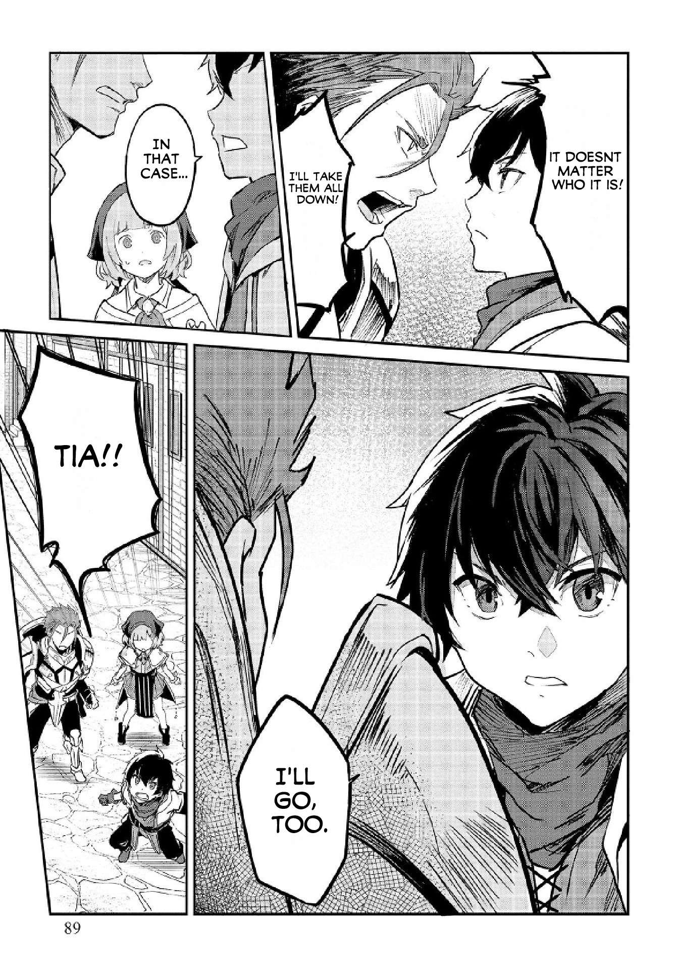Page 16 of Chapter 4