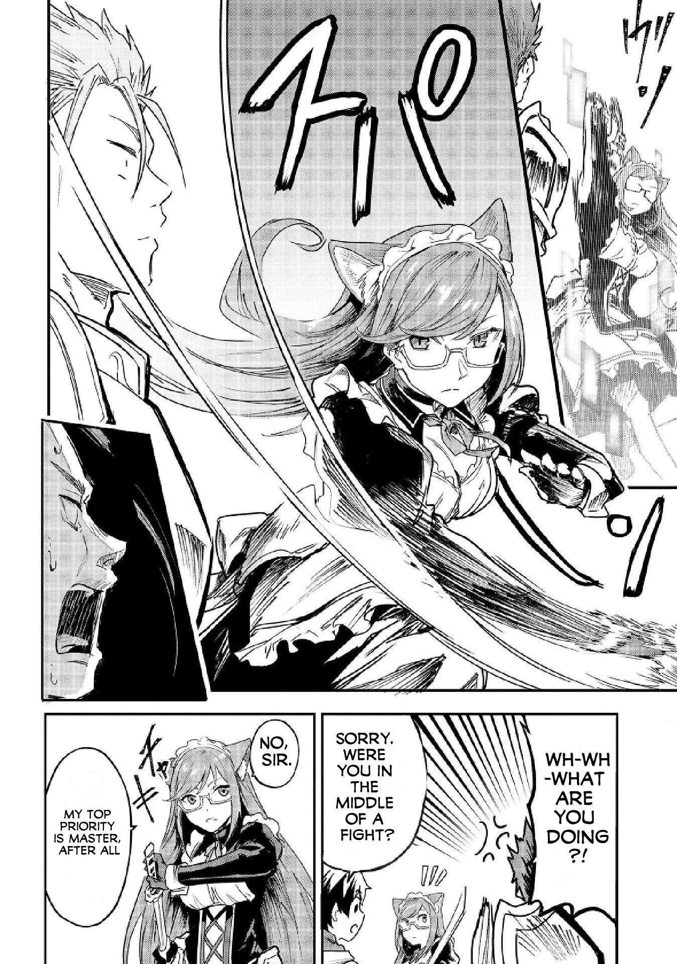 Page 17 of Chapter 4