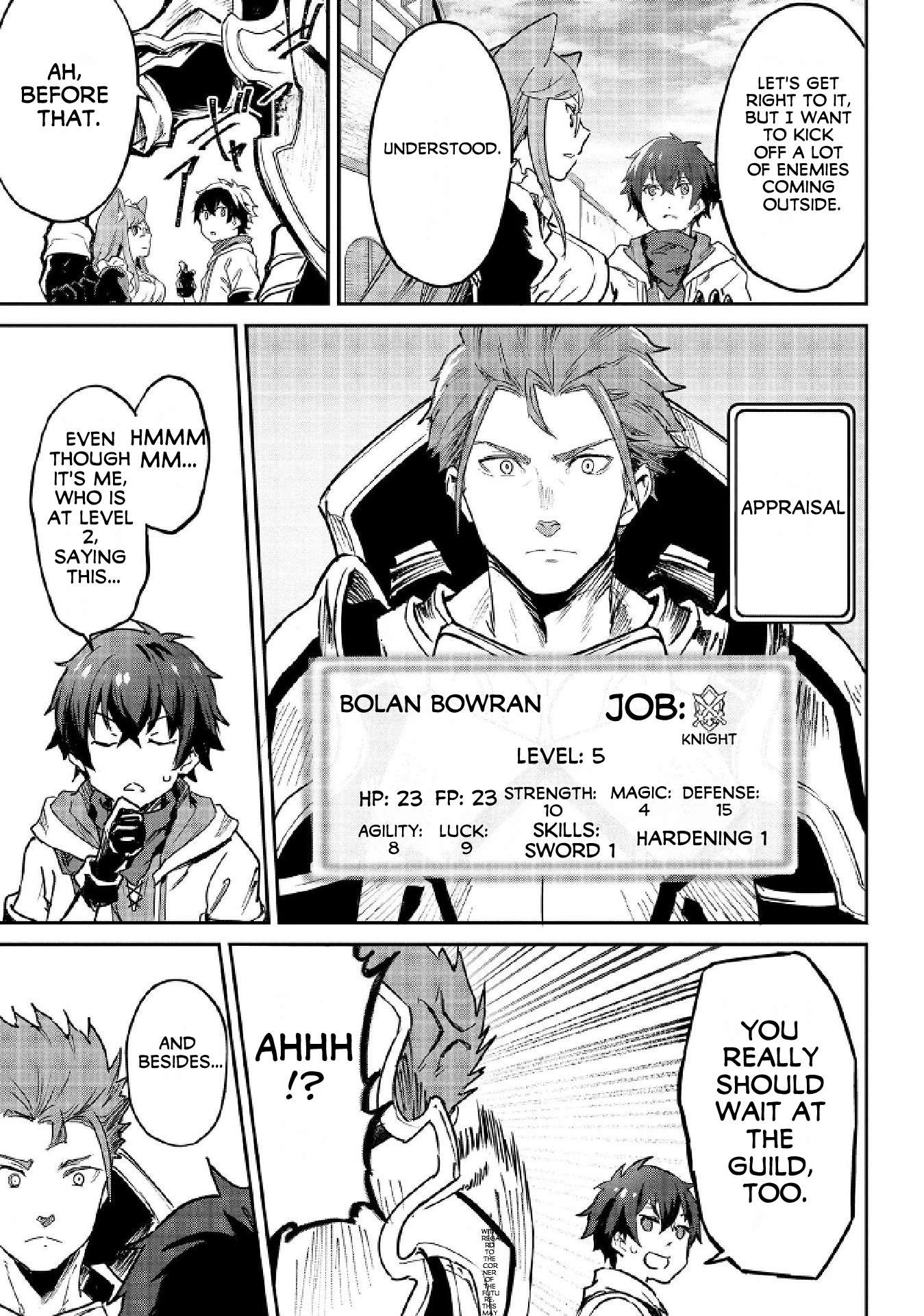 Page 18 of Chapter 4