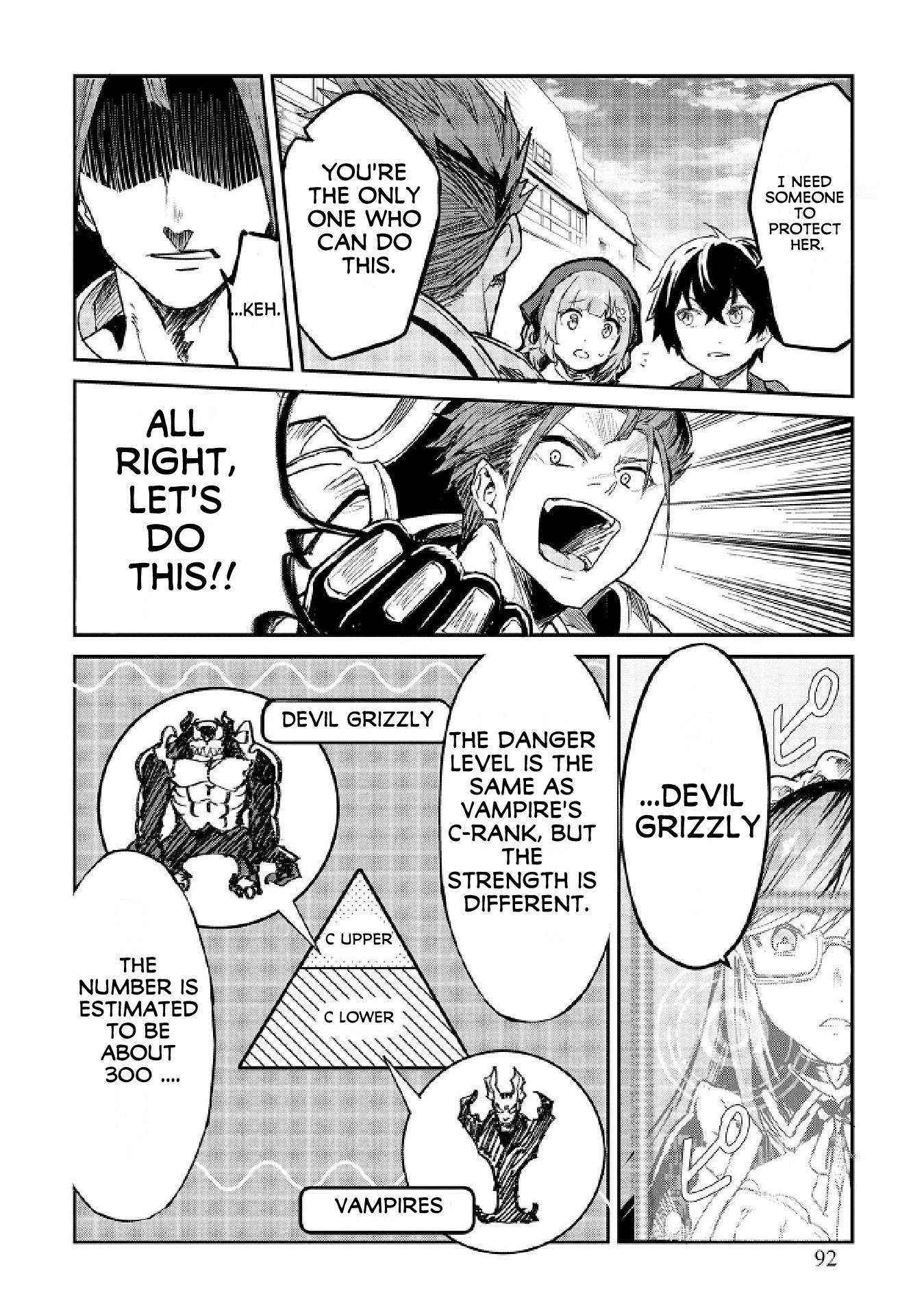 Page 19 of Chapter 4