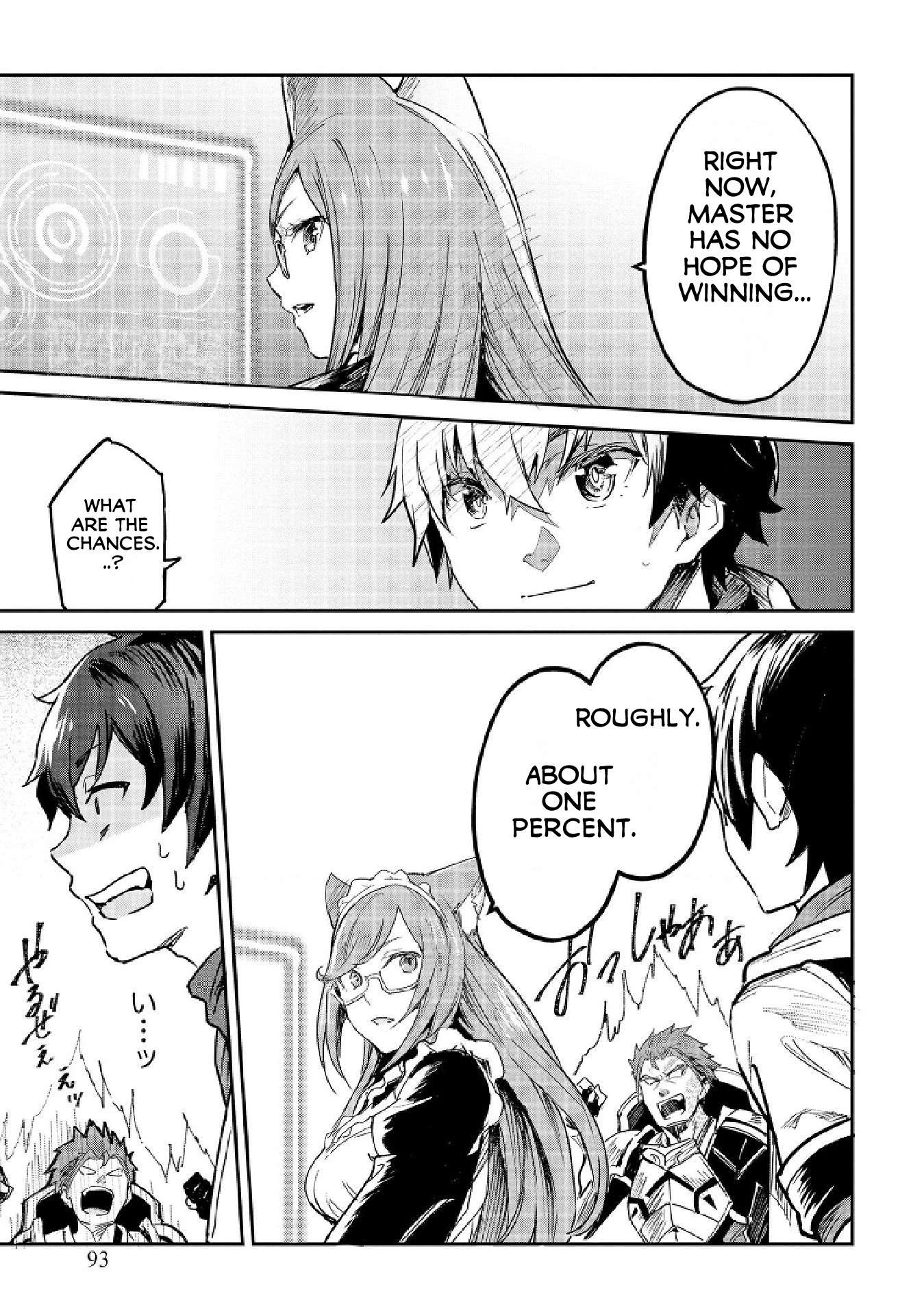 Page 20 of Chapter 4