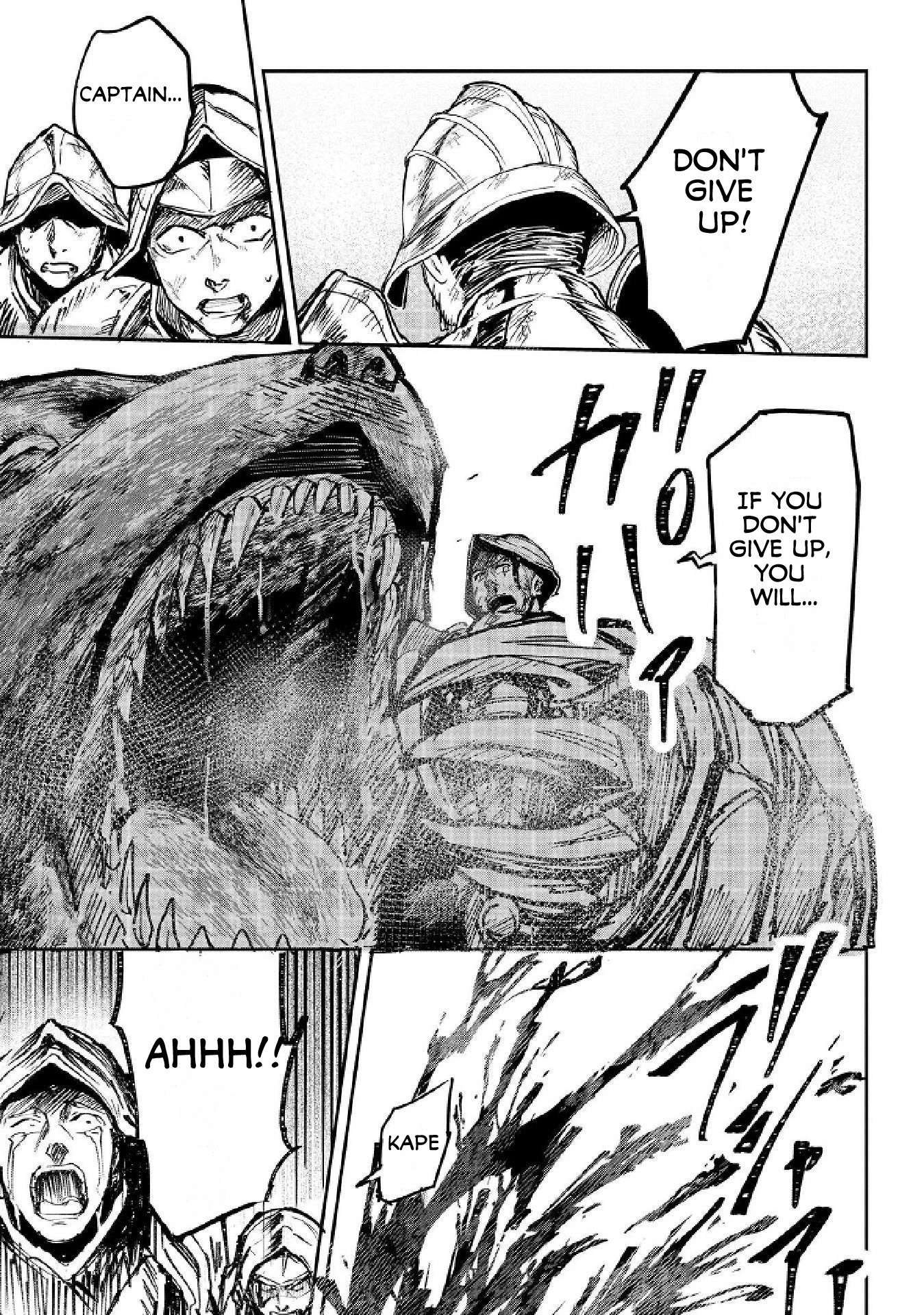 Page 22 of Chapter 4