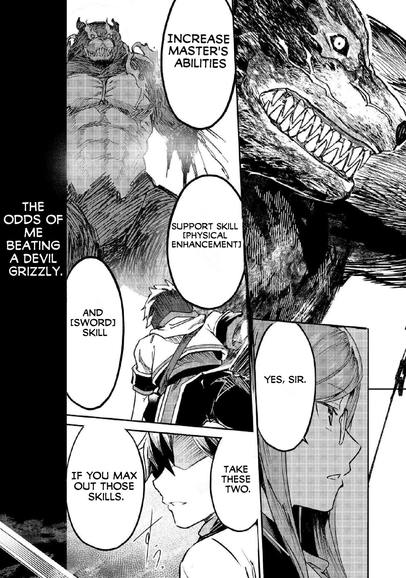 Page 24 of Chapter 4