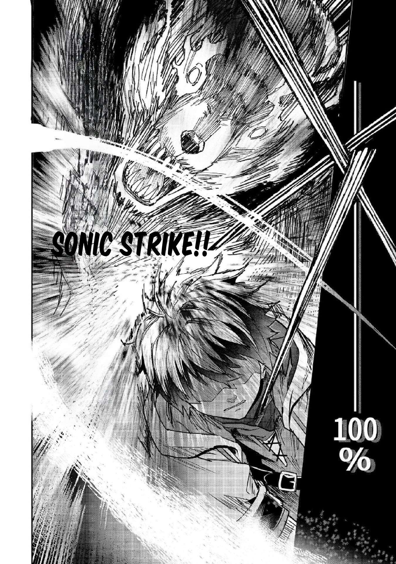 Page 25 of Chapter 4