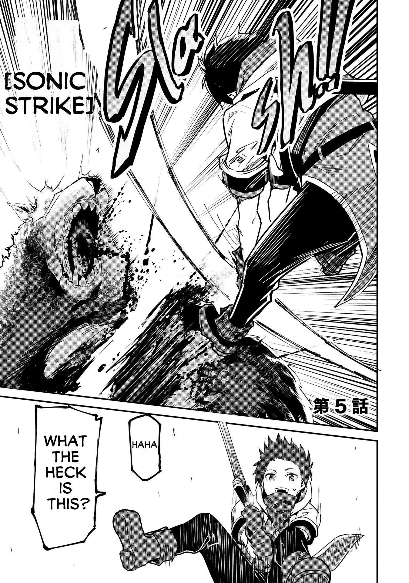 Page 2 of Chapter 5