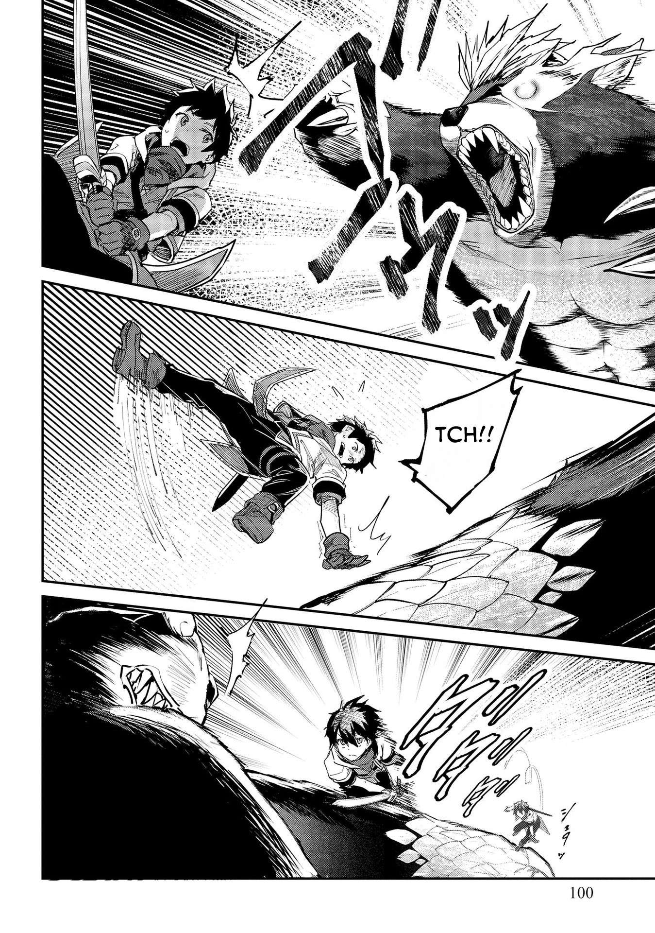 Page 3 of Chapter 5