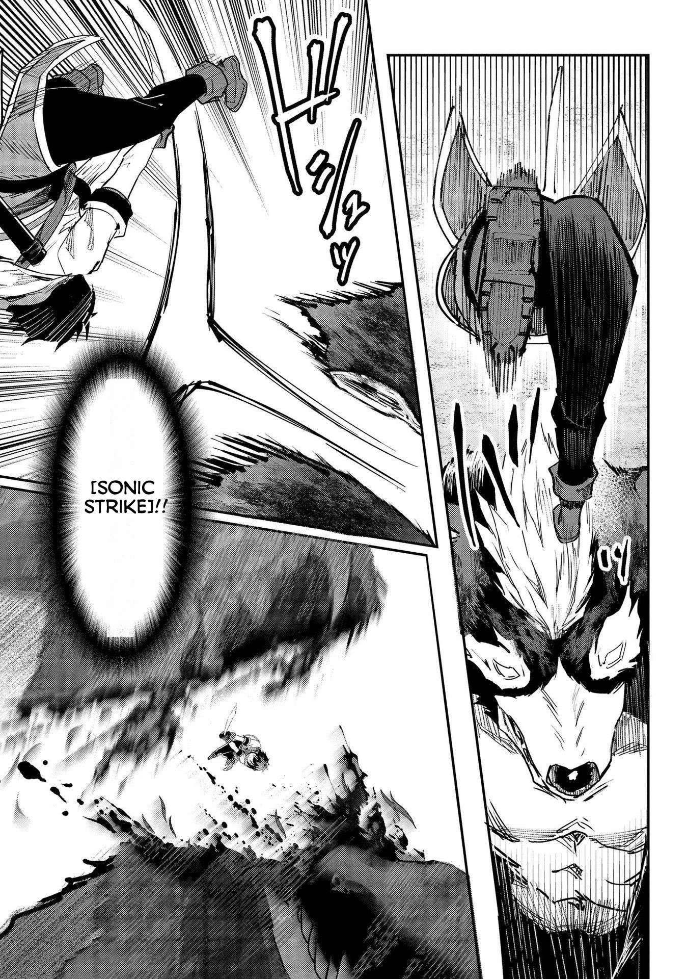 Page 4 of Chapter 5