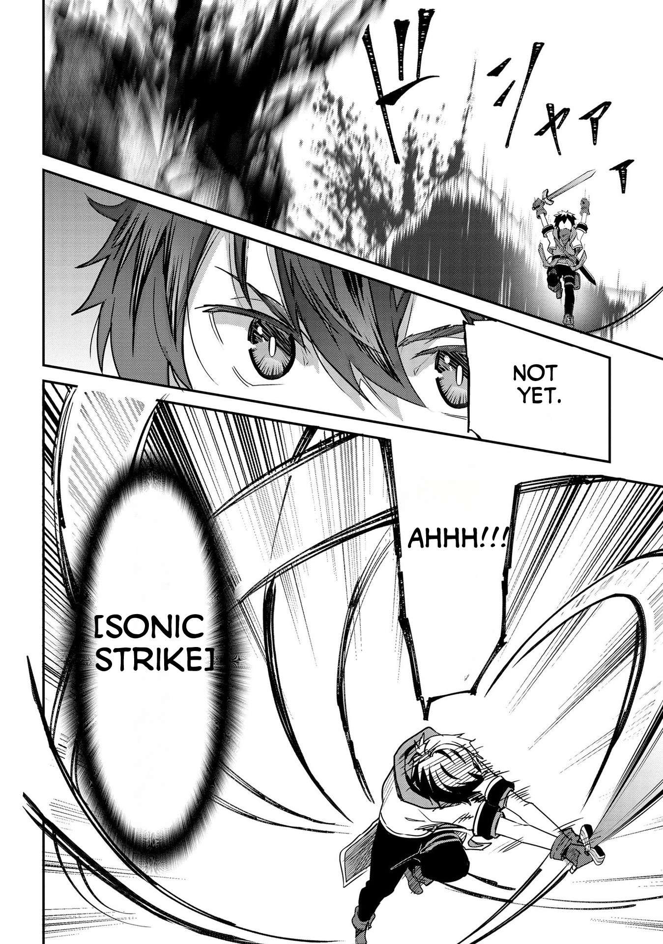 Page 5 of Chapter 5