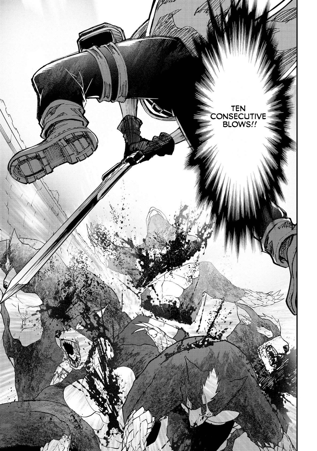 Page 6 of Chapter 5