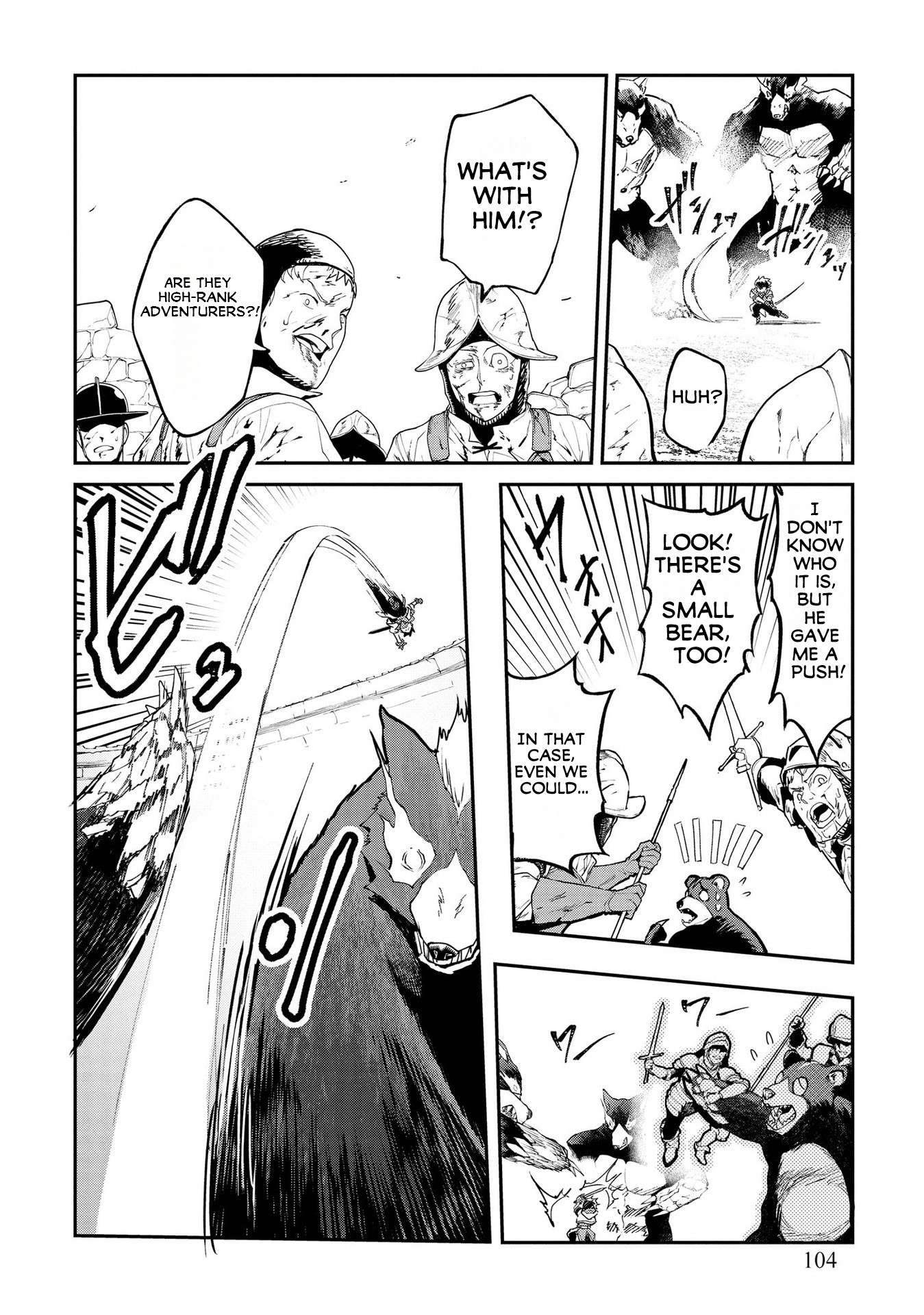 Page 7 of Chapter 5