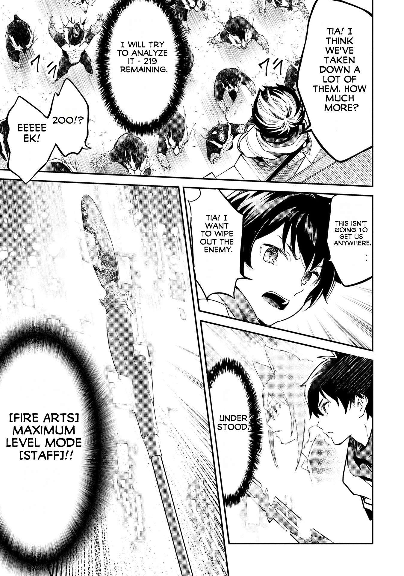 Page 8 of Chapter 5
