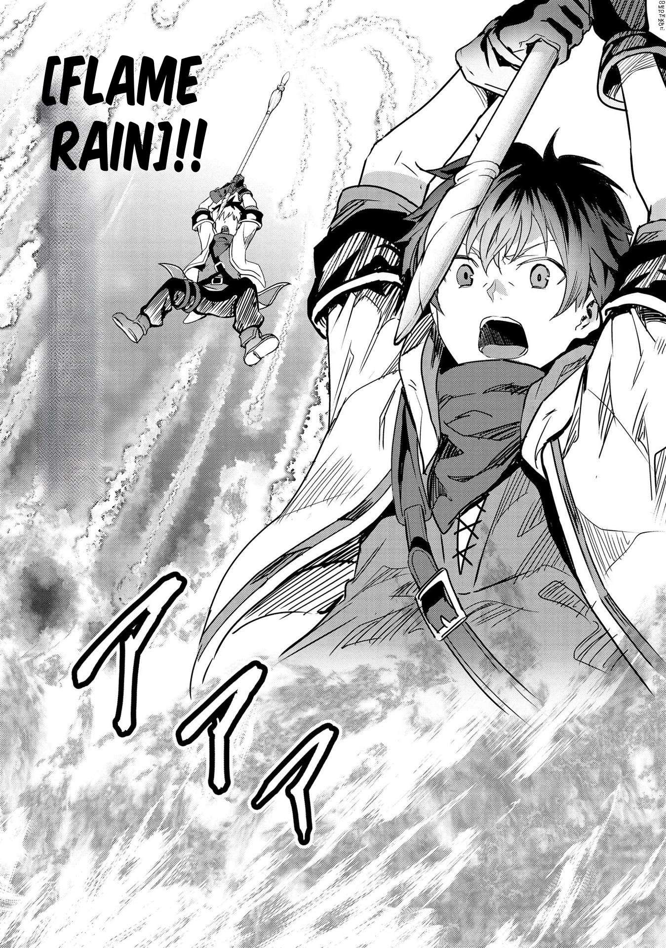 Page 9 of Chapter 5