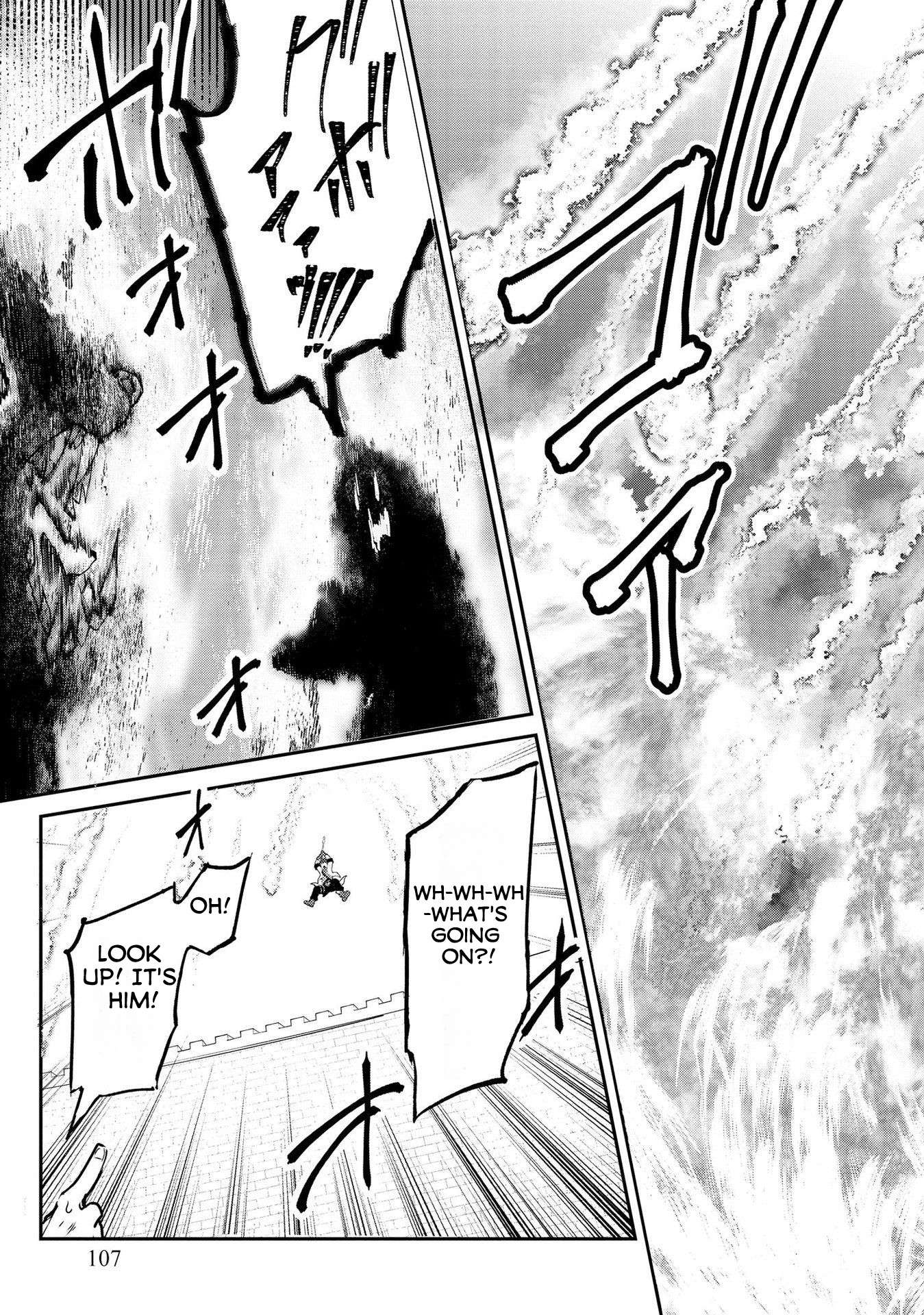 Page 10 of Chapter 5