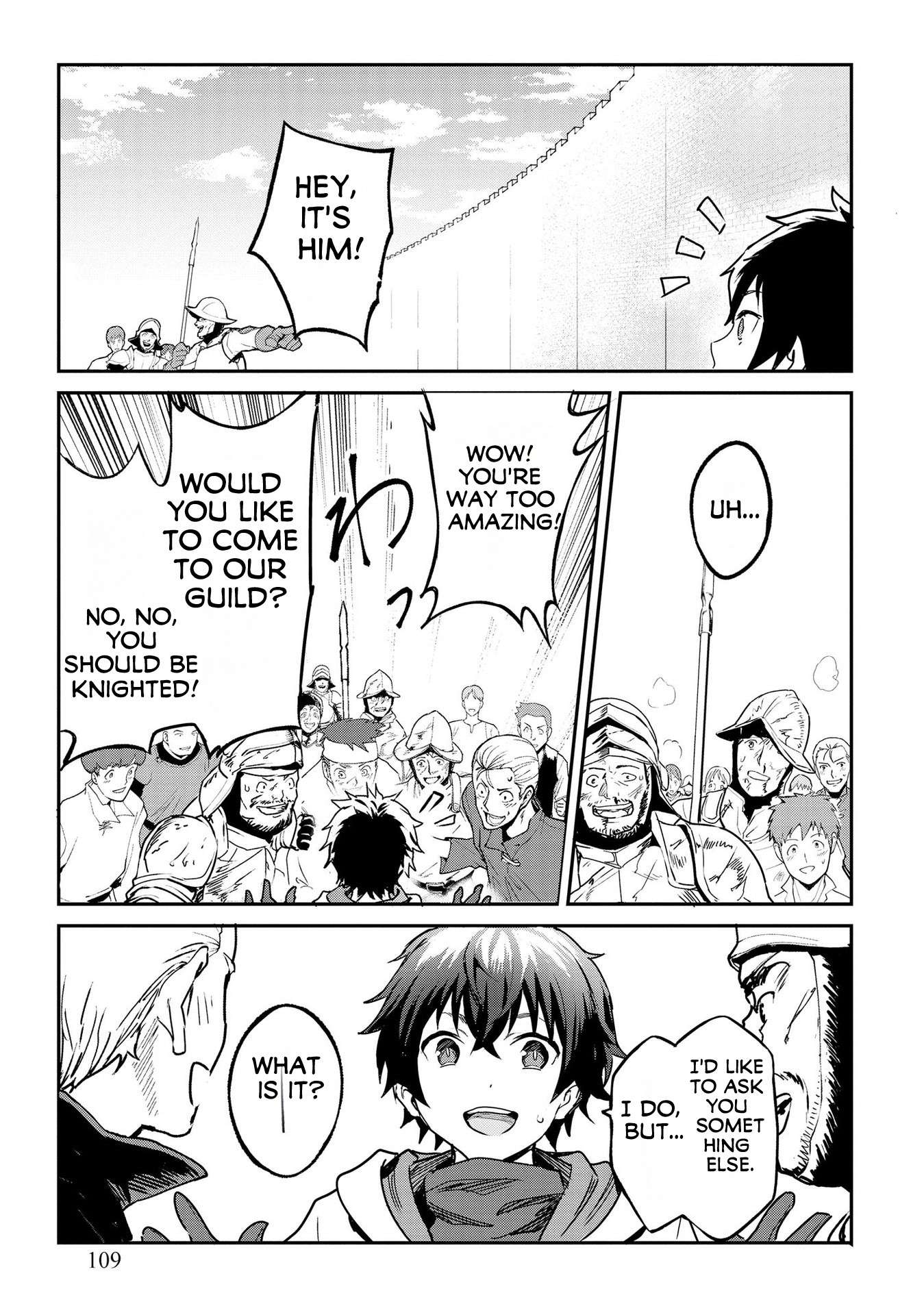 Page 12 of Chapter 5