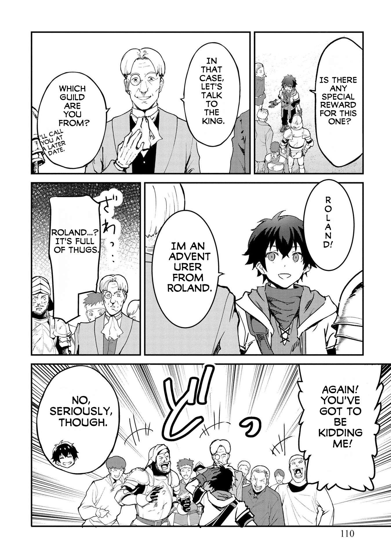 Page 13 of Chapter 5