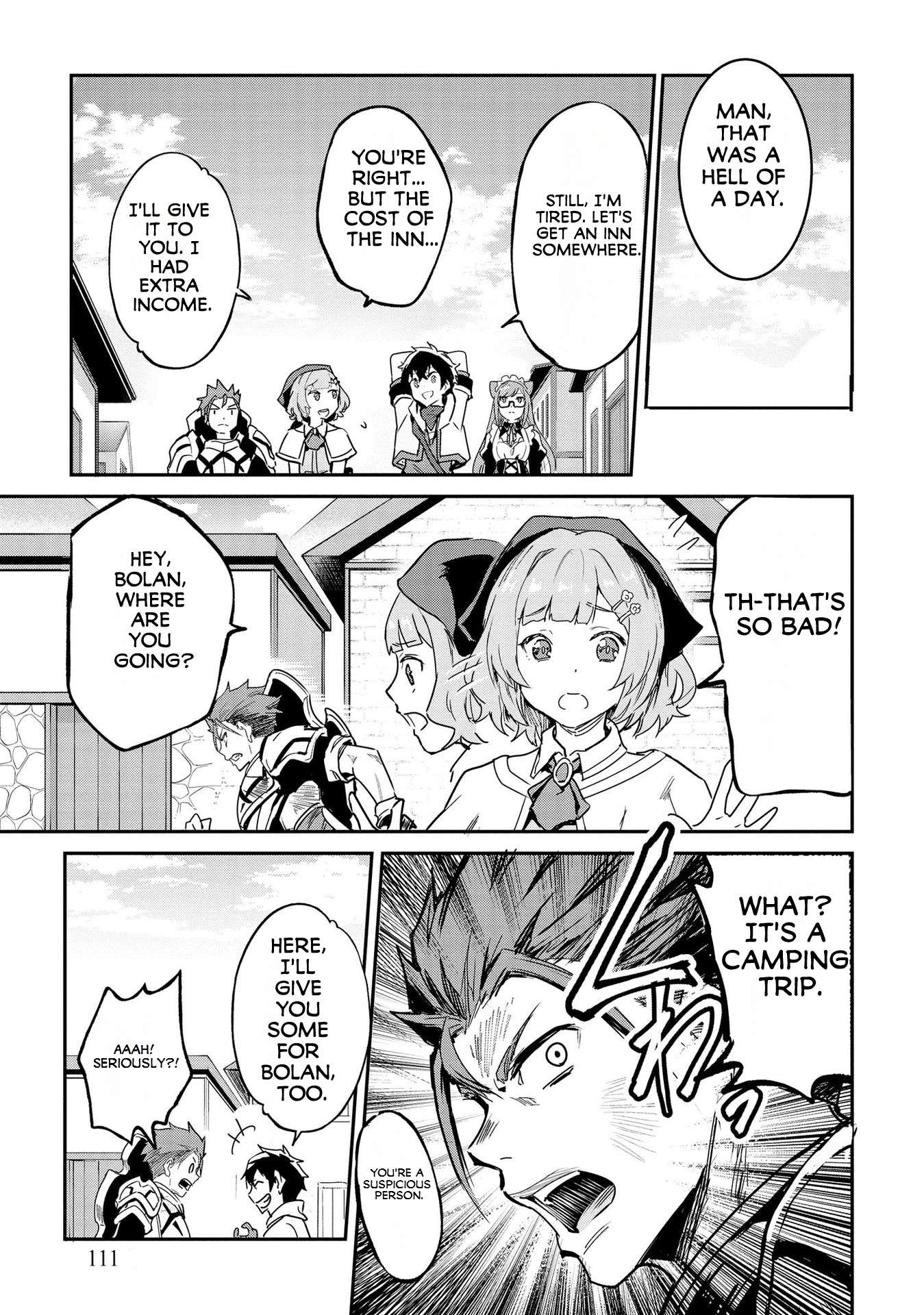 Page 14 of Chapter 5