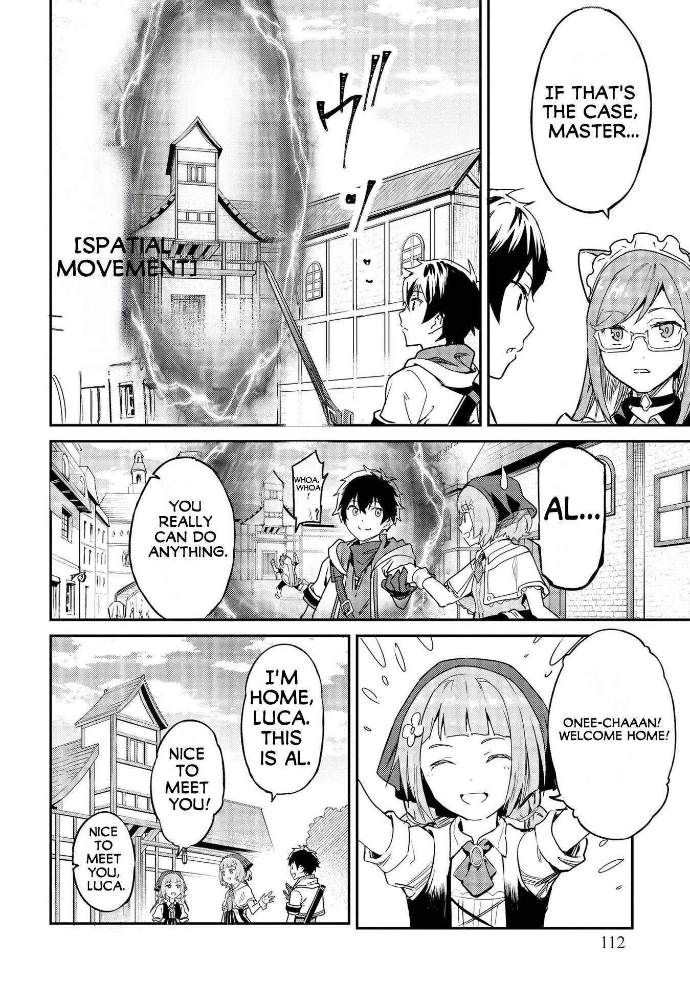 Page 15 of Chapter 5