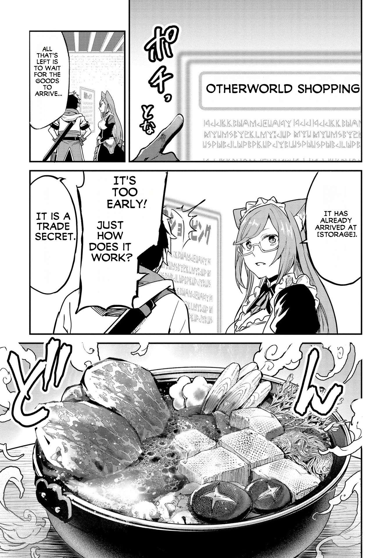 Page 18 of Chapter 5